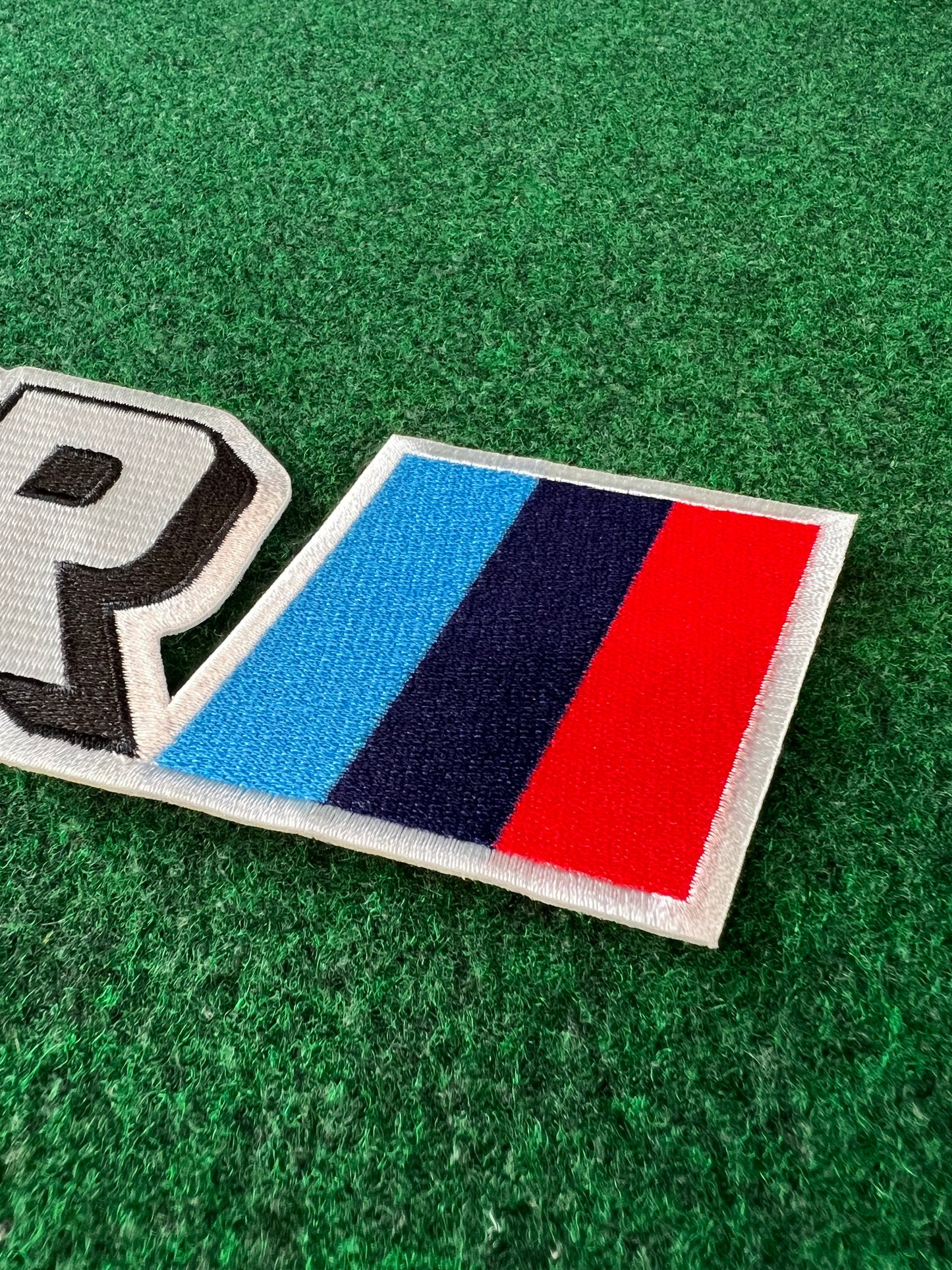 SSR Wheels - Centerlock Race Wheel and Goods Set (*Free Shipping = Lower 48 USA)