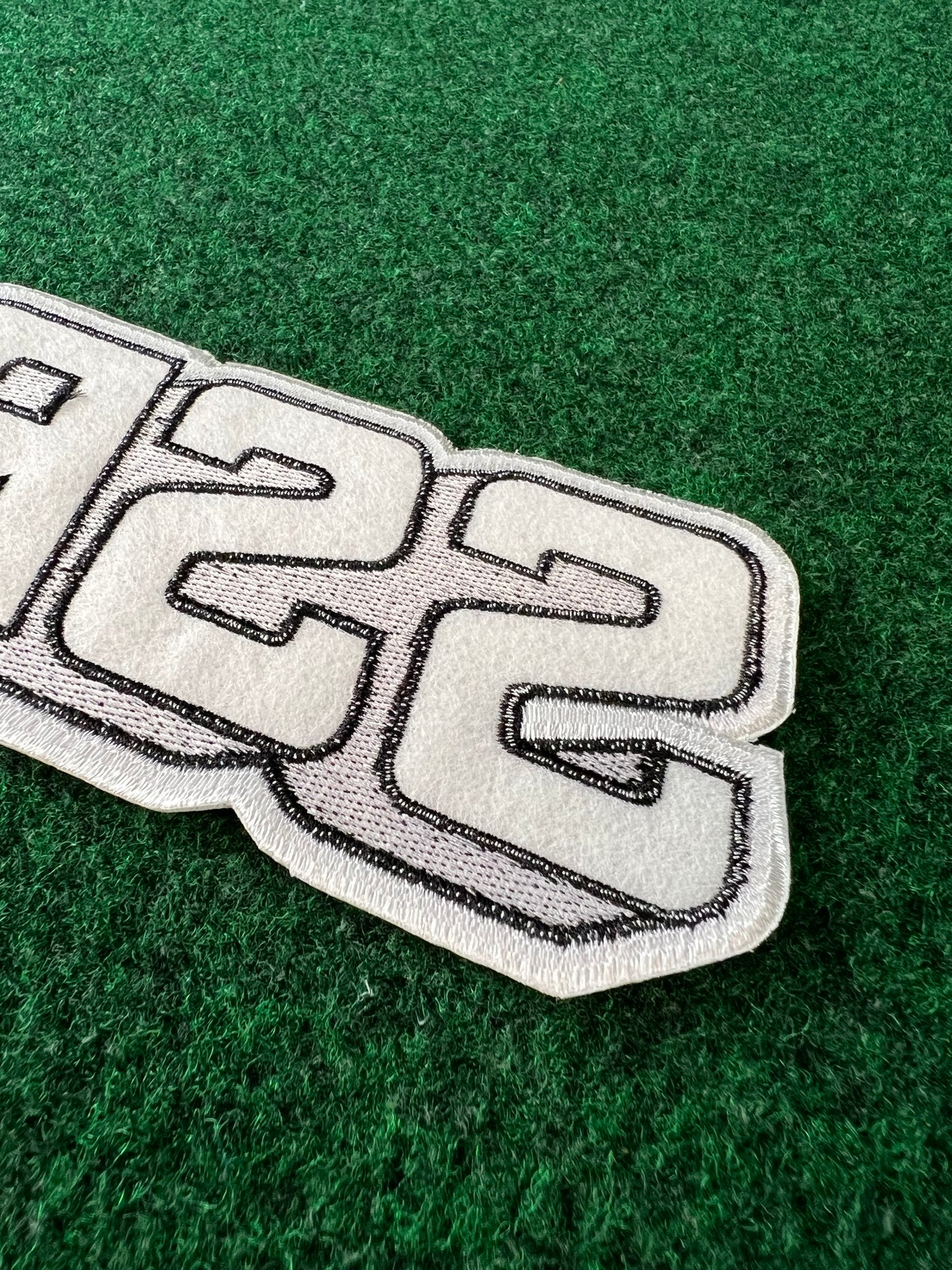 SSR Wheels - Centerlock Race Wheel and Goods Set (*Free Shipping = Lower 48 USA)