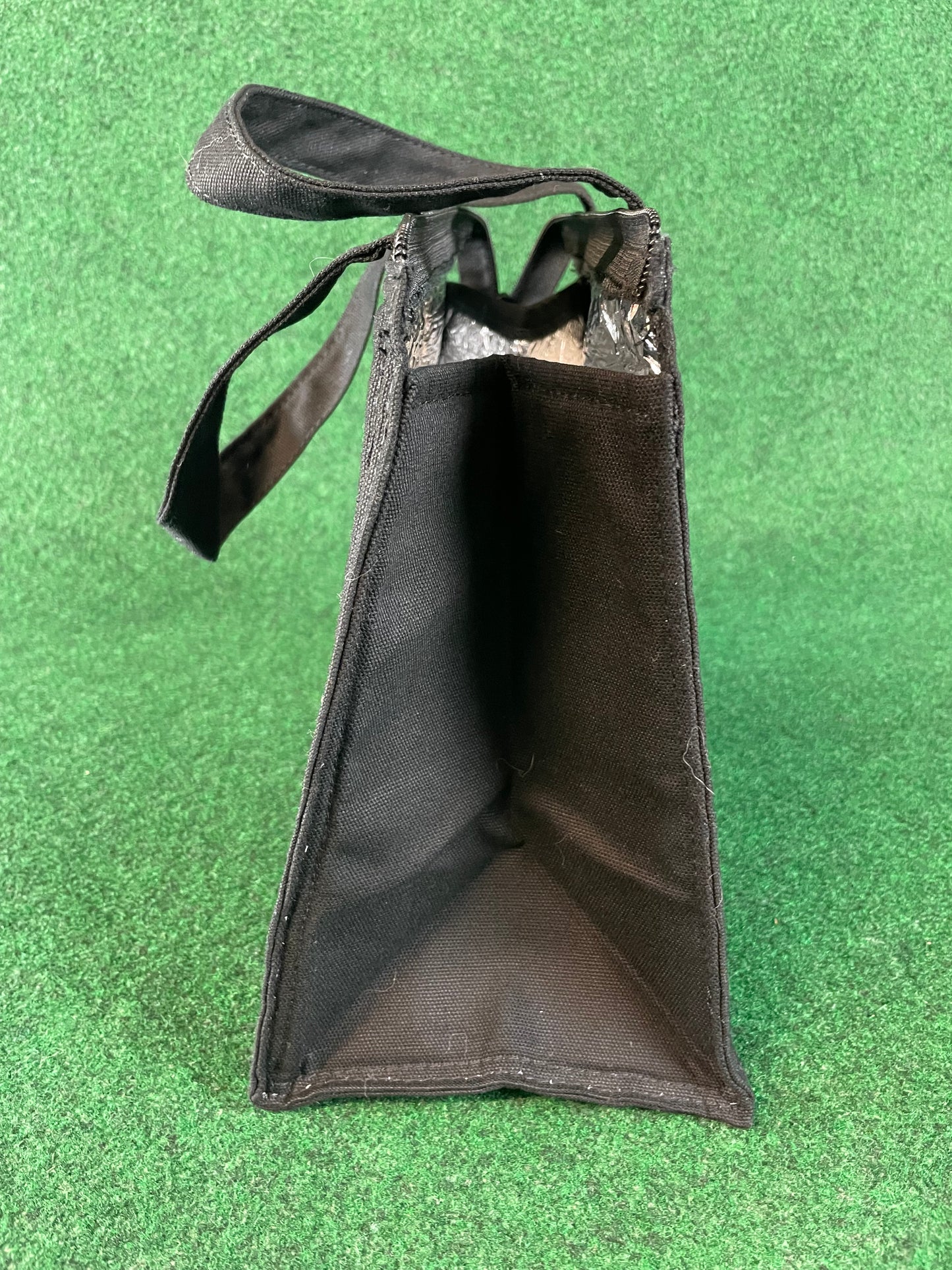 URAS - Autographed Cooler Bag