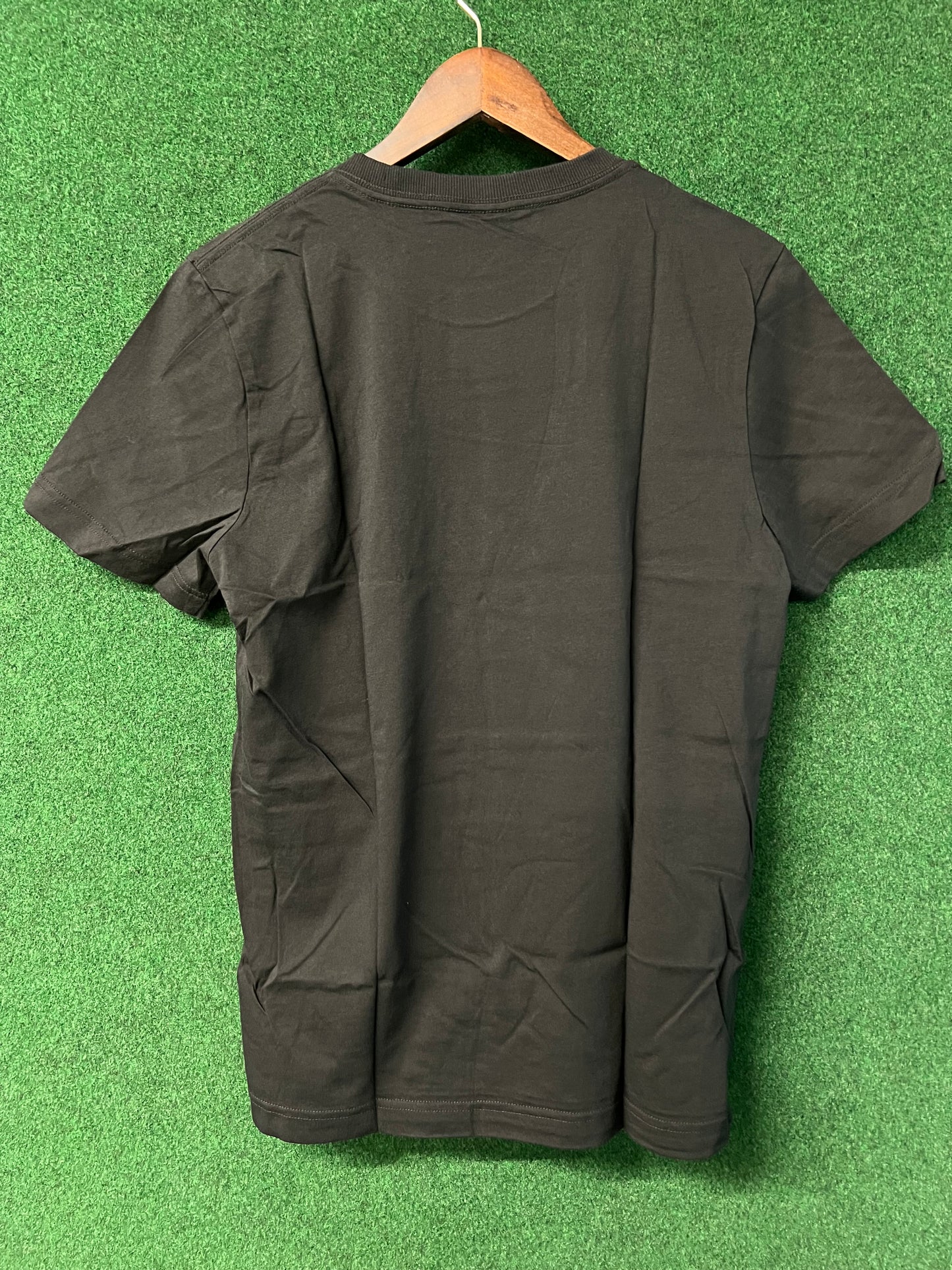 D1GP Tokyo Drift 2023 Limited Edition T-Shirt