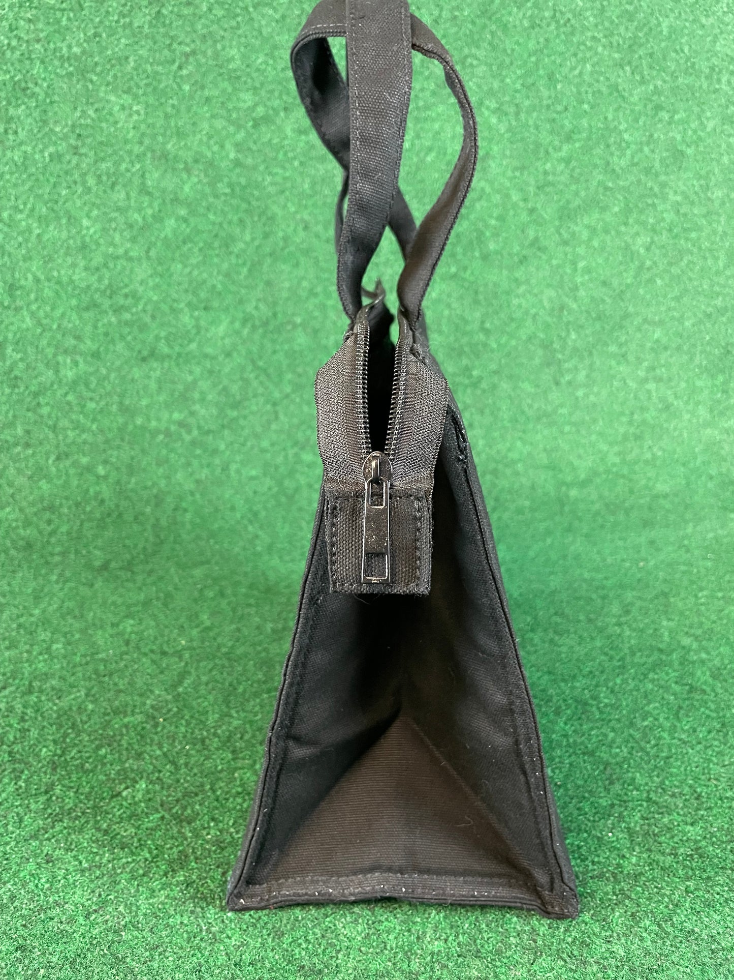 URAS - Autographed Cooler Bag