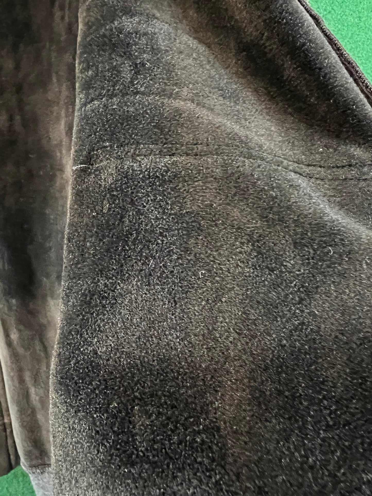 FUJITSUBO - Full Zip Hooded Sweatshirt