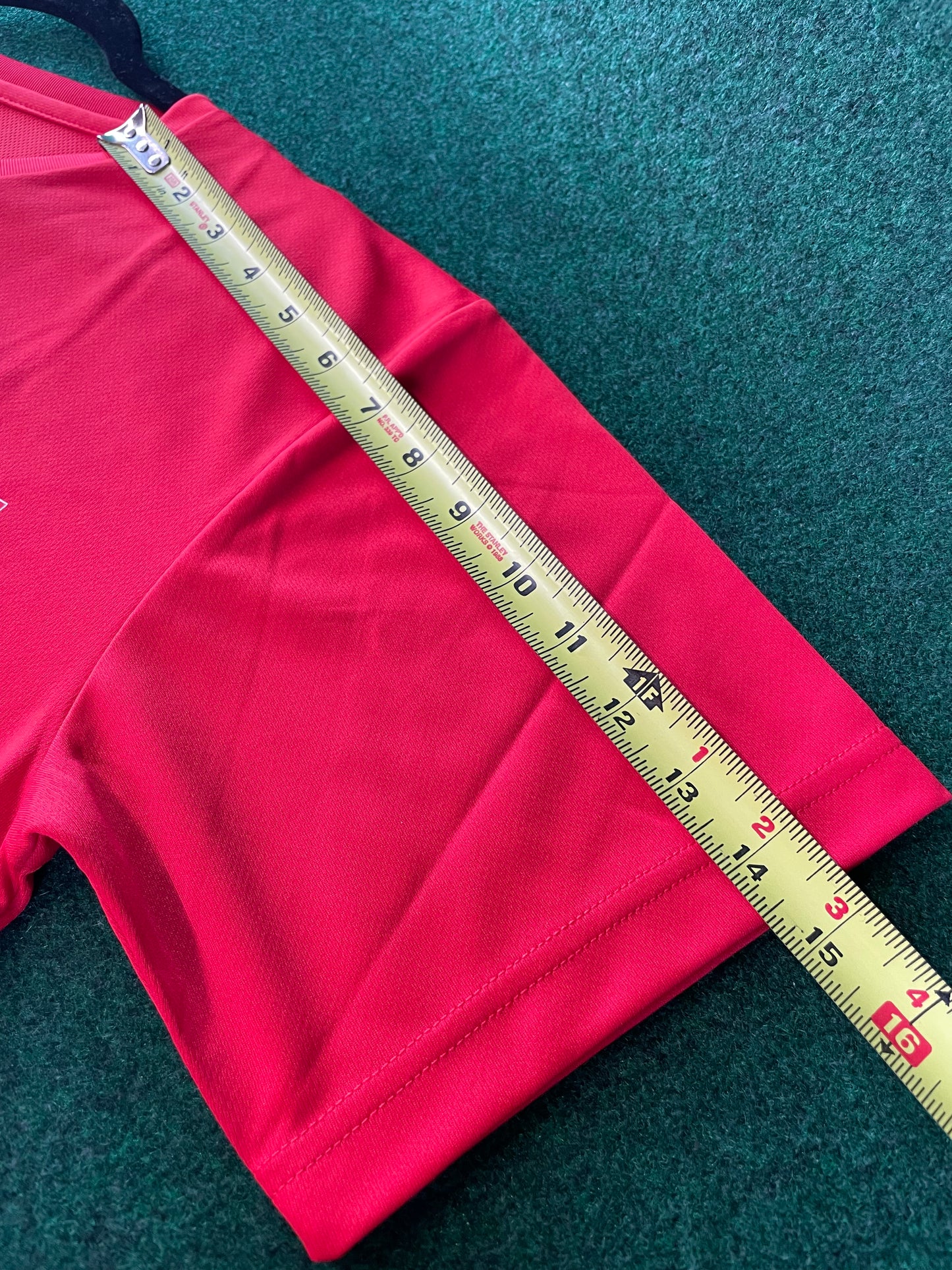 Garage Sakura Yokohama Porsche Shop Original T-Shirt