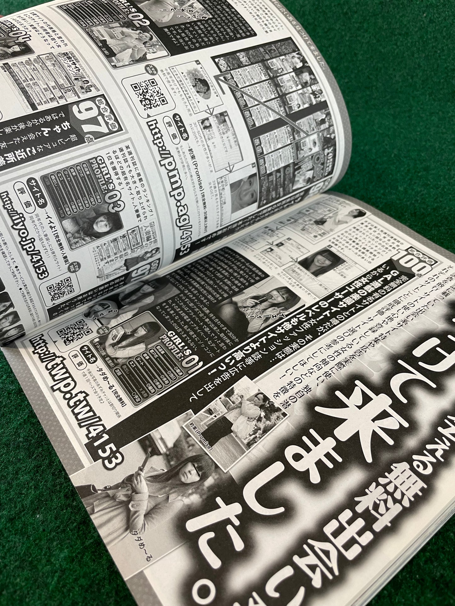 G-Works Magazine - July 2013