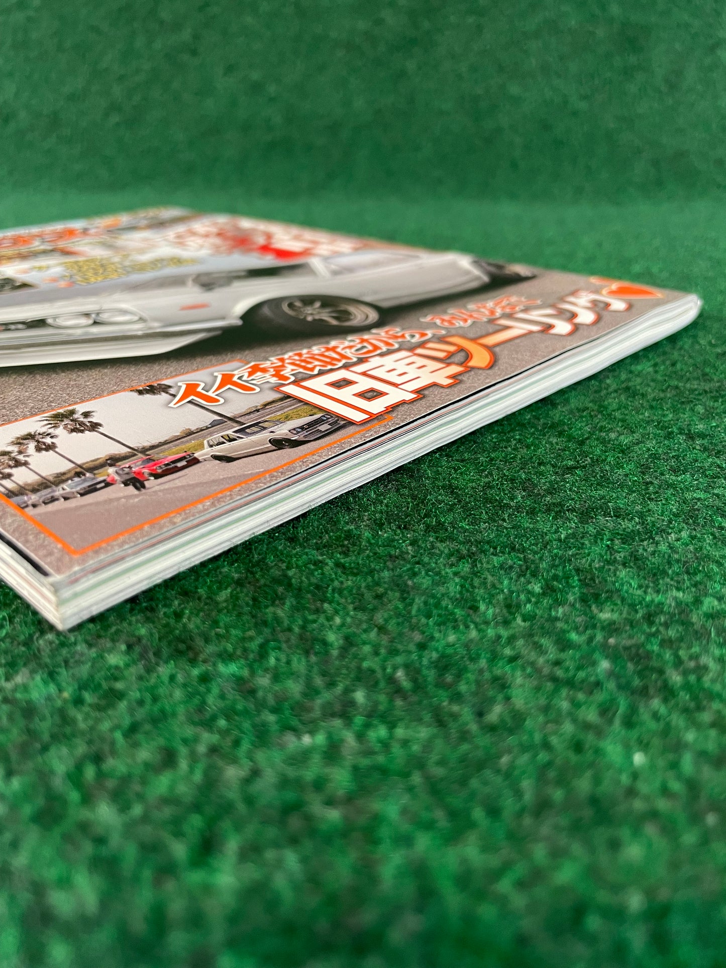 G-Works Magazine - June 2019