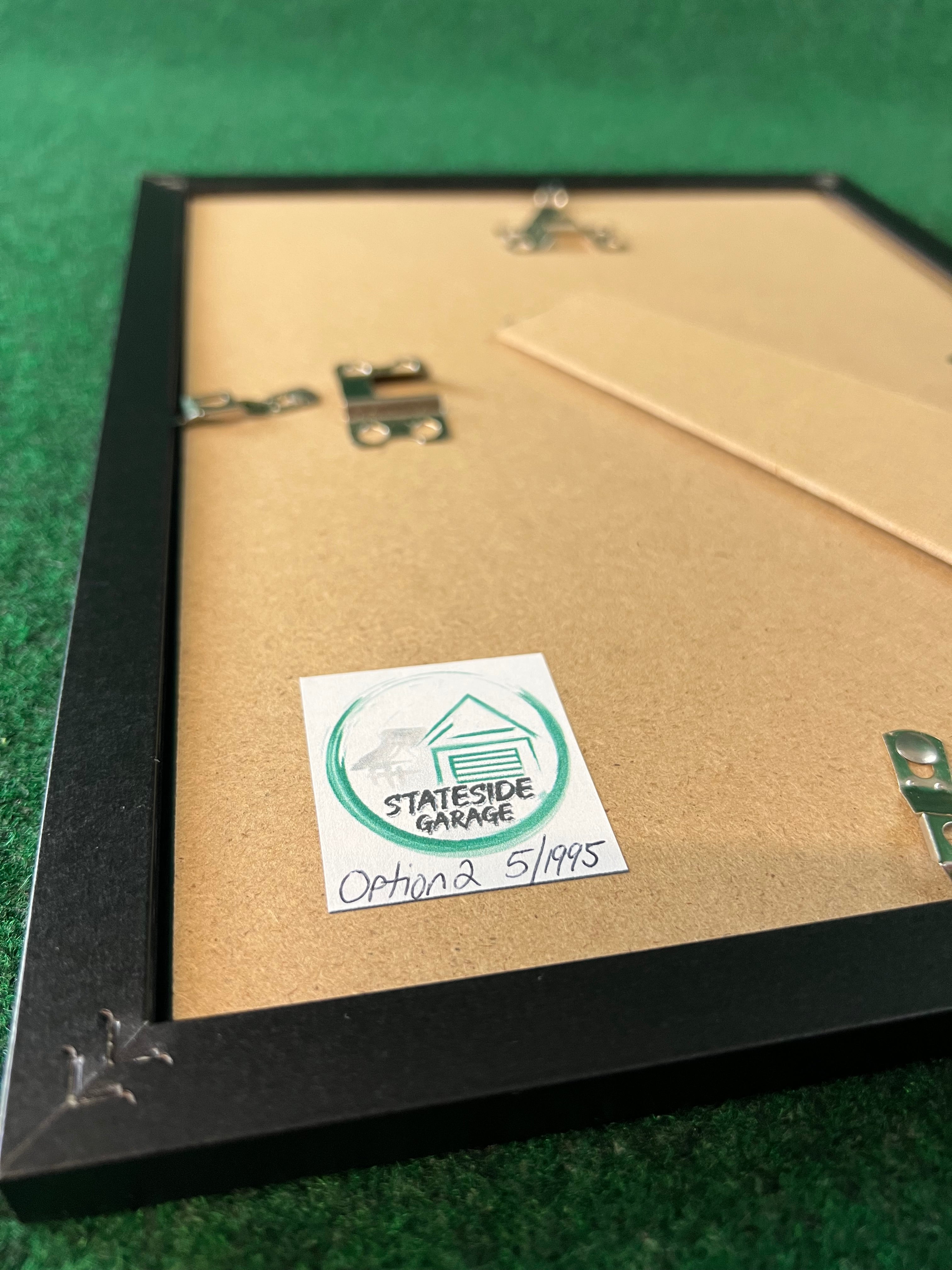 mumeページ Mini50 Connectors | Molex