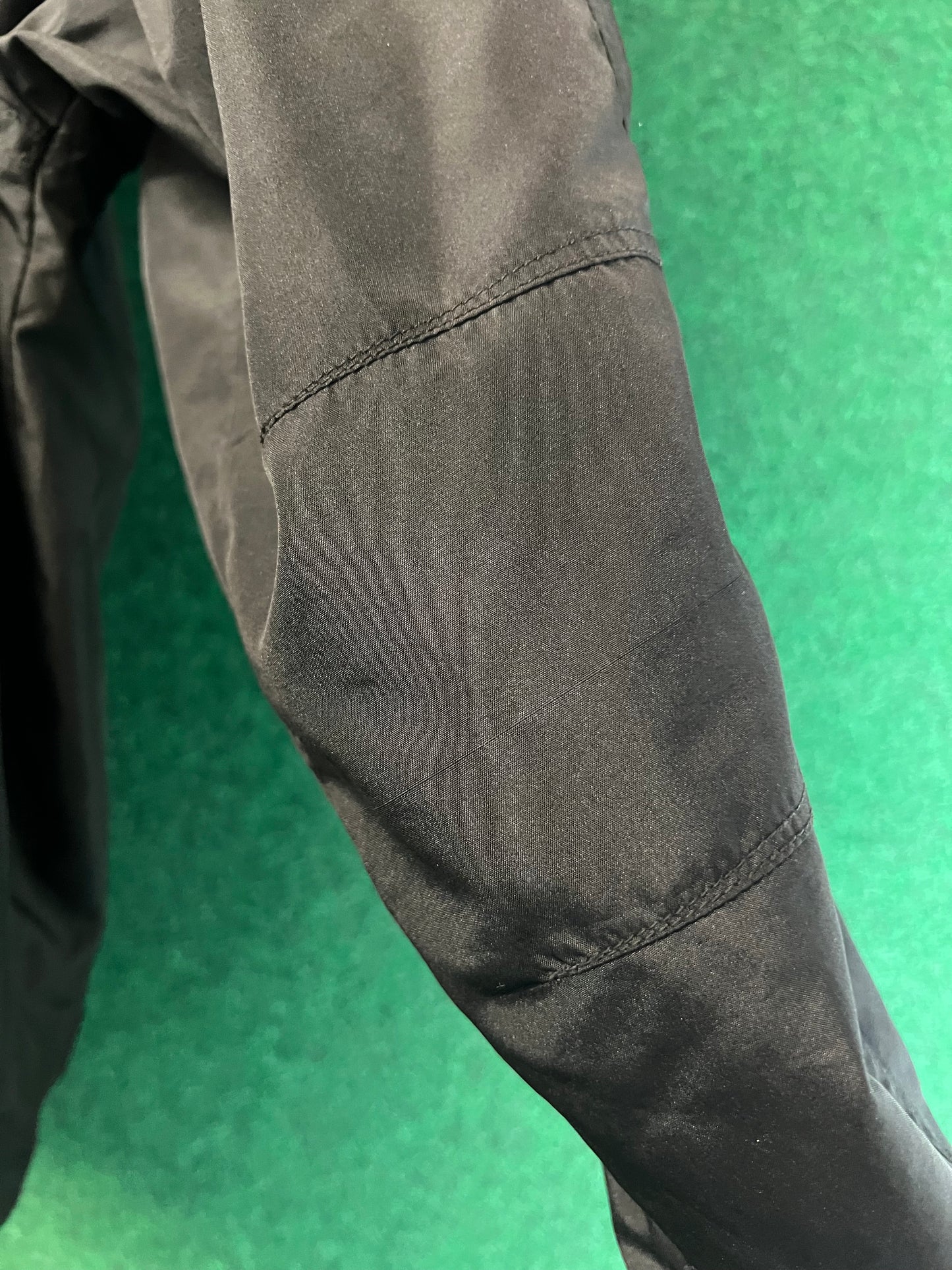 DUNLOP FALKEN - LE MANS LM703 Tires Mesh Lined Jacket