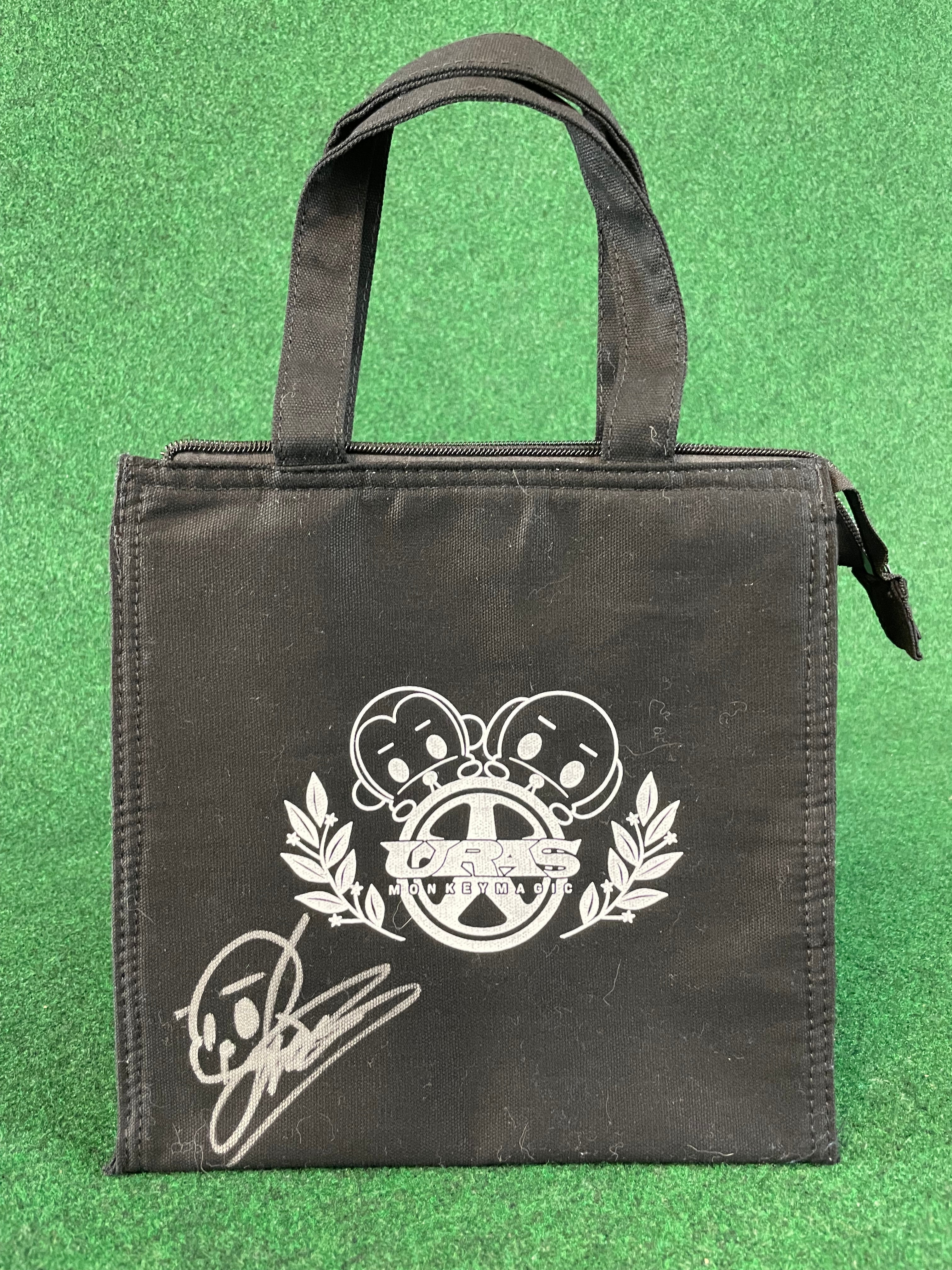 Your Shopping Cart – Stateside Garage
