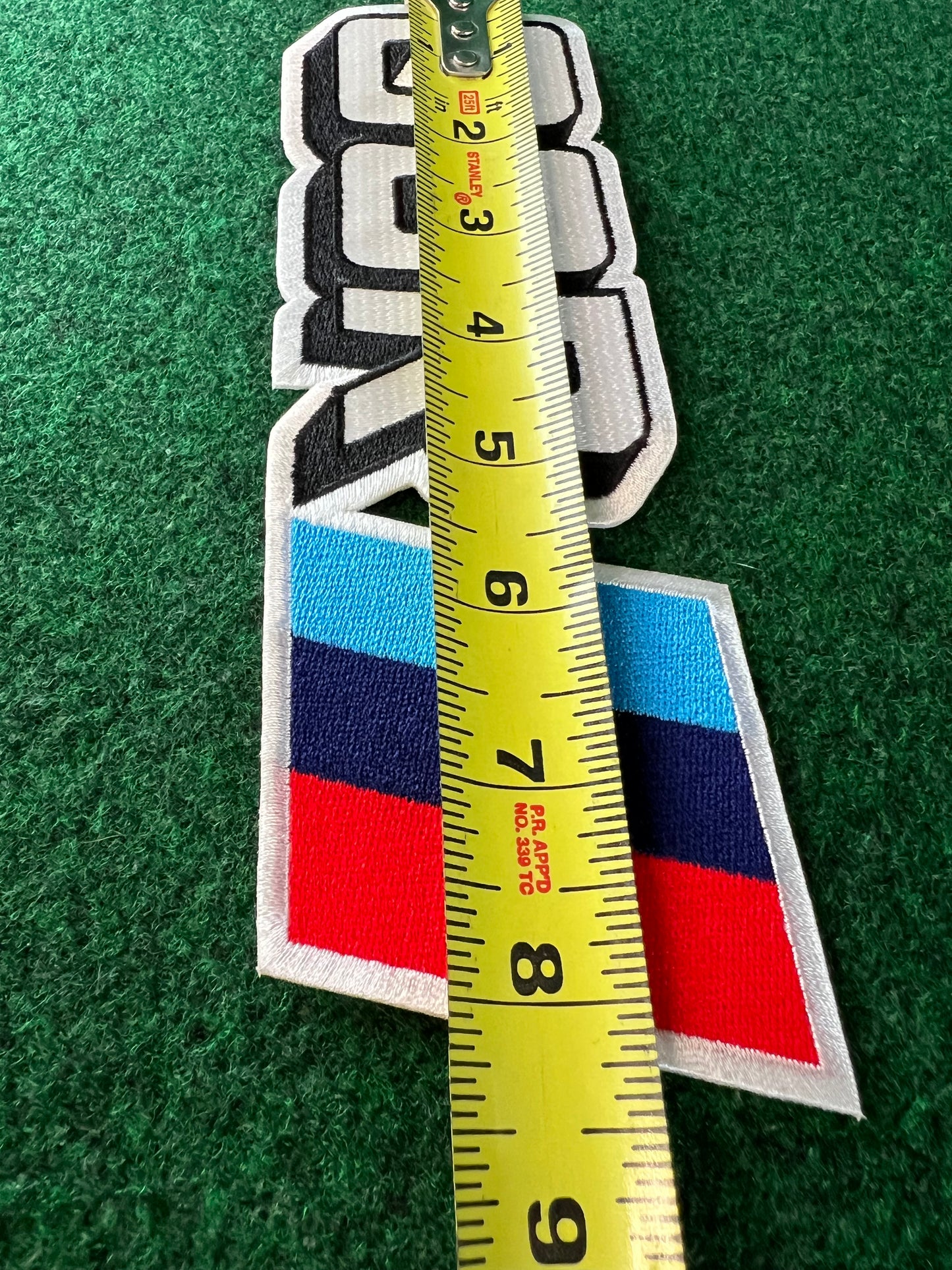 SSR Wheels - Centerlock Race Wheel and Goods Set (*Free Shipping = Lower 48 USA)