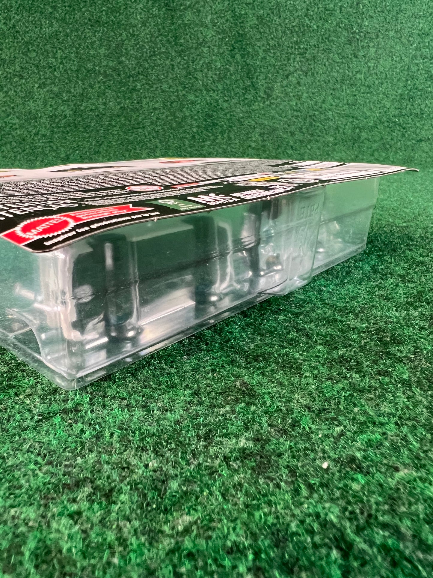 Hot Wheels - Car Culture Nissan 180SX & Sileighty Set