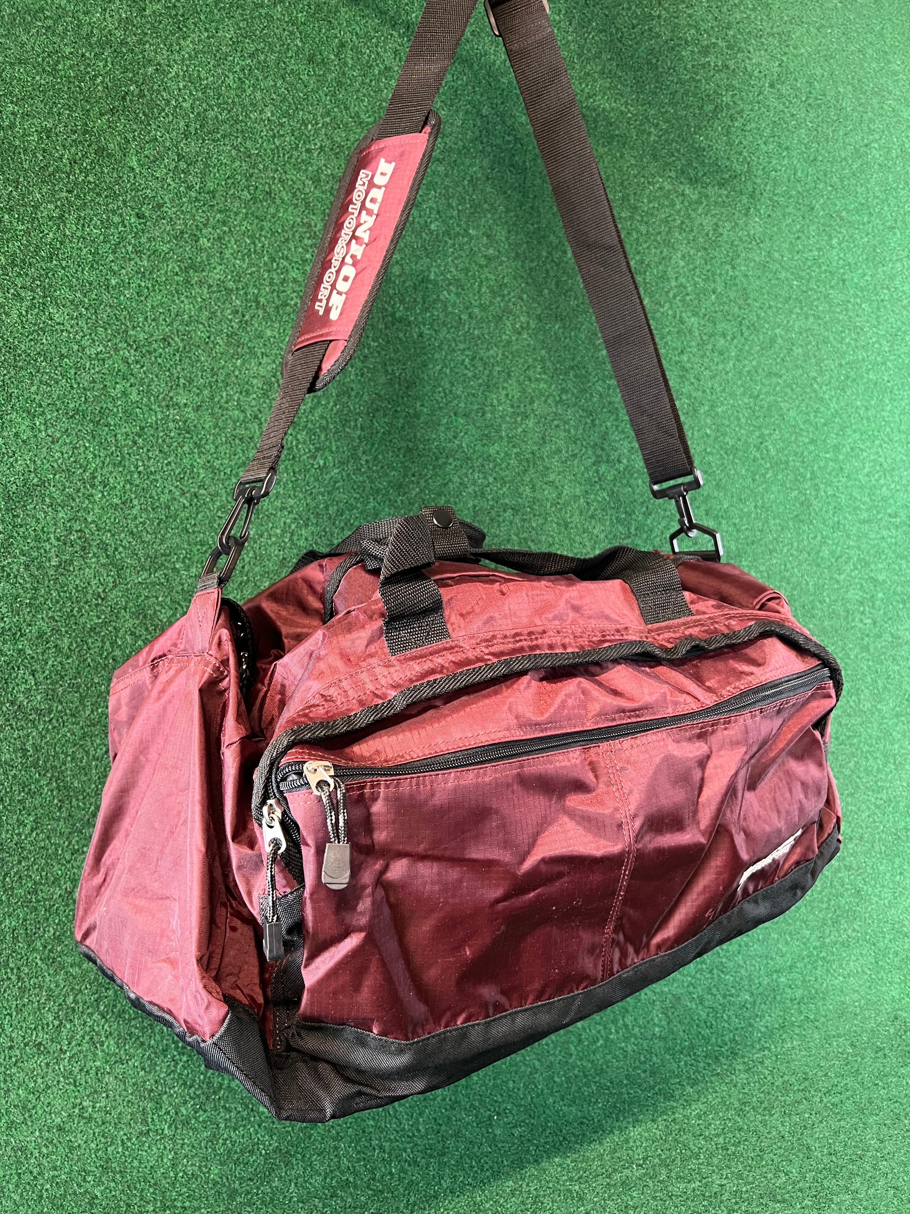 Goods – Stateside Garage