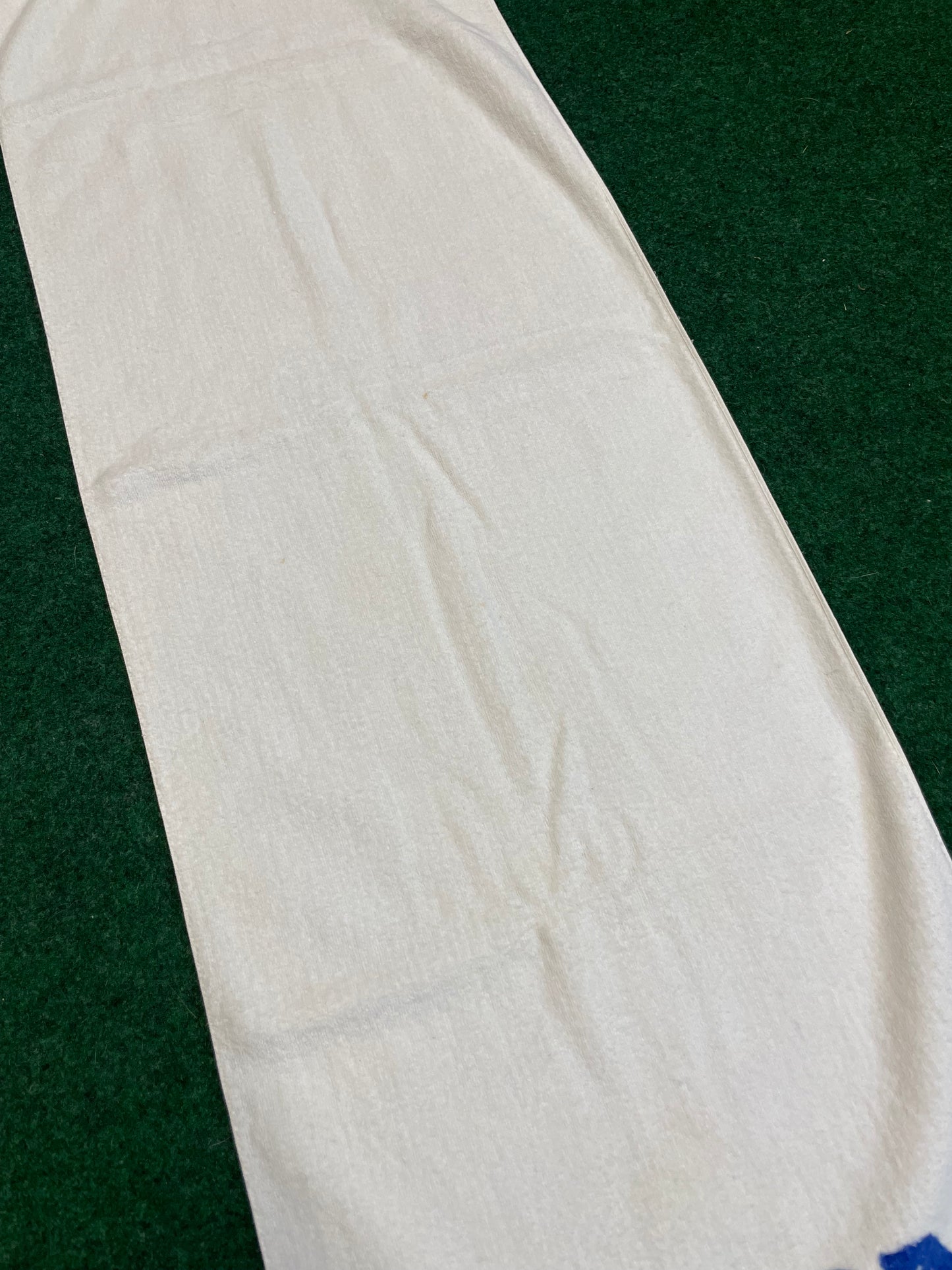 HONDA - H.A.R.T Promotional Towel
