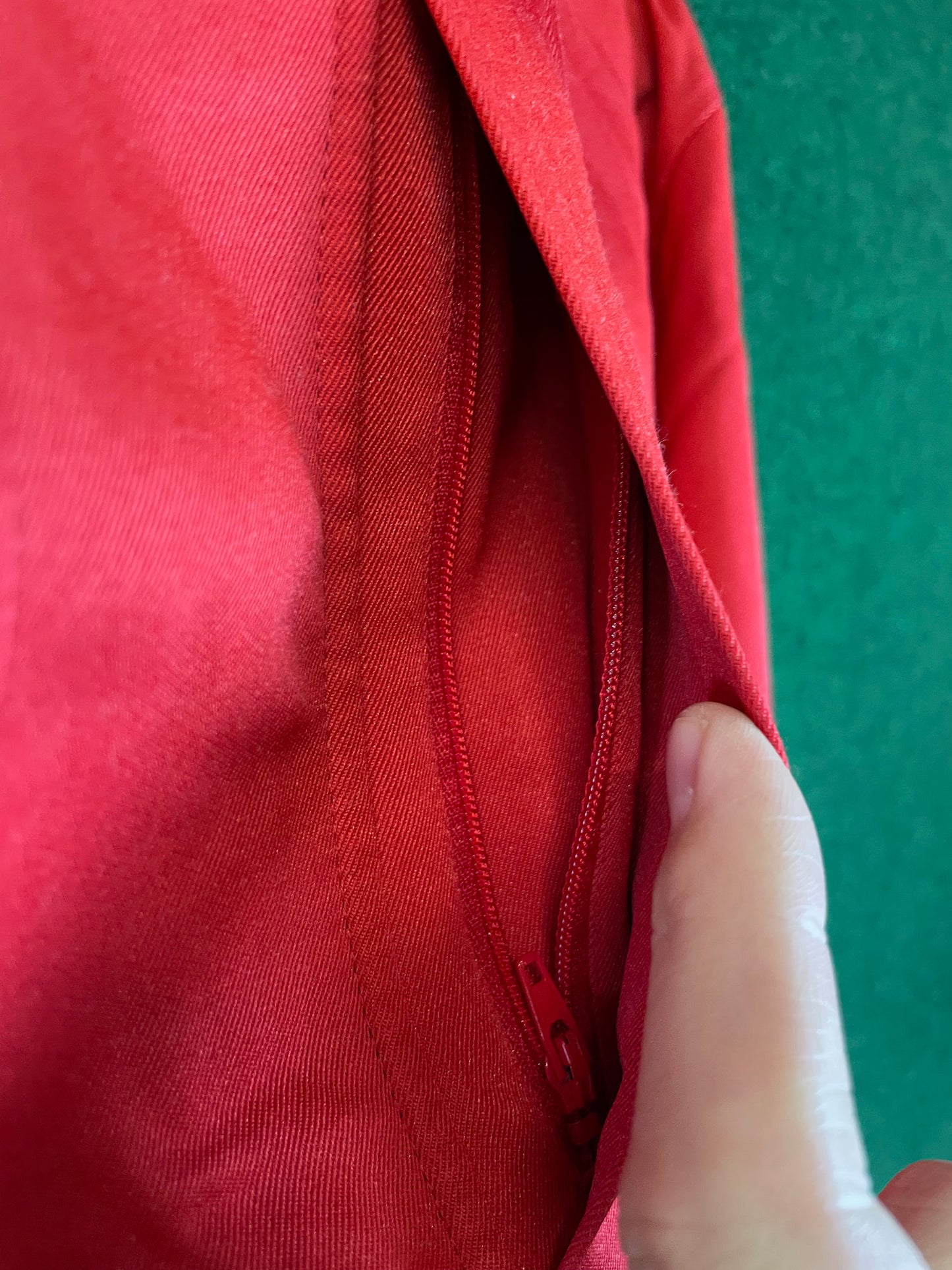 Idemitsu Oil & Gas Japanese Service Staff Jacket