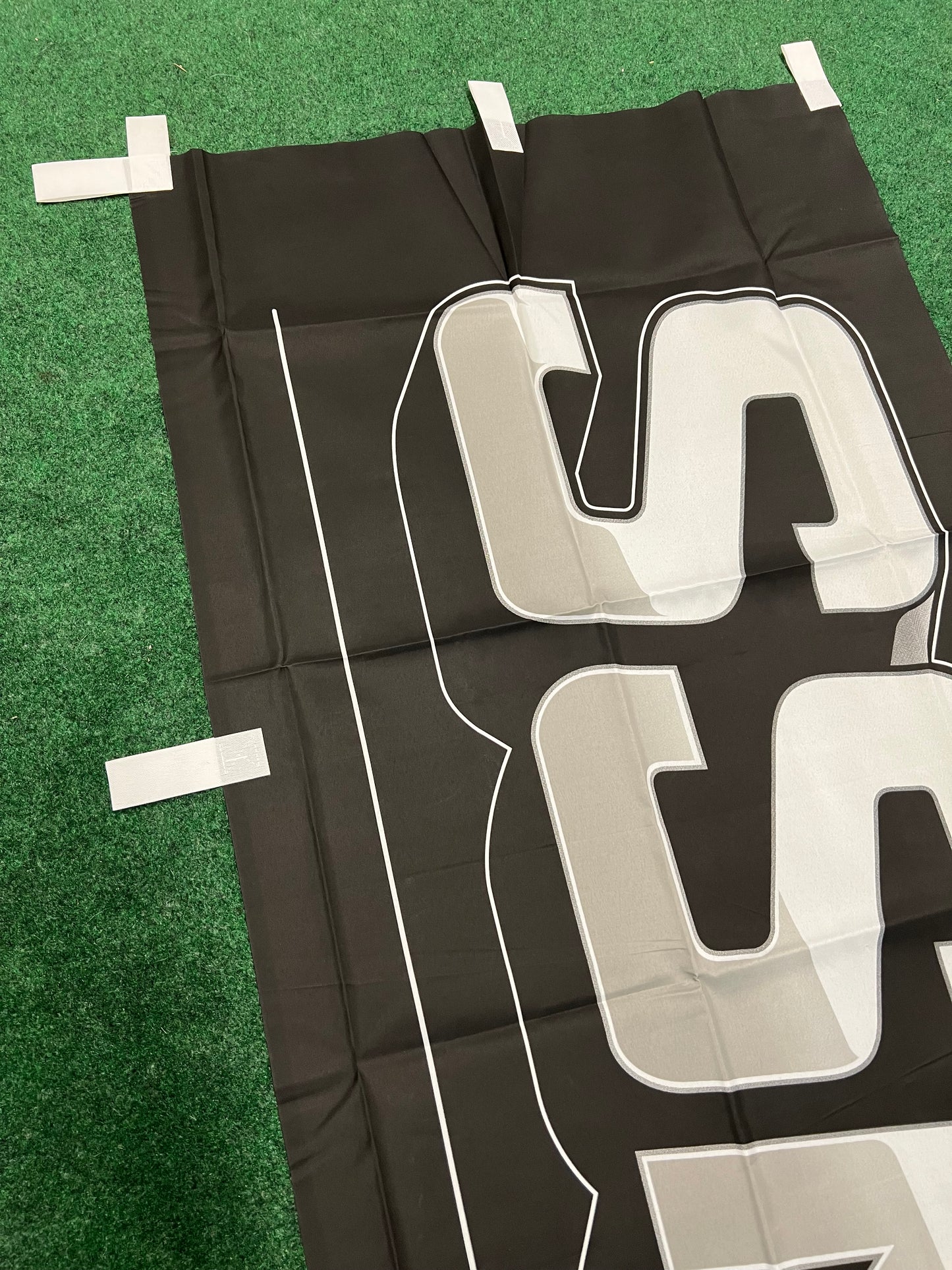 SSR Wheels - Centerlock Race Wheel and Goods Set (*Free Shipping = Lower 48 USA)