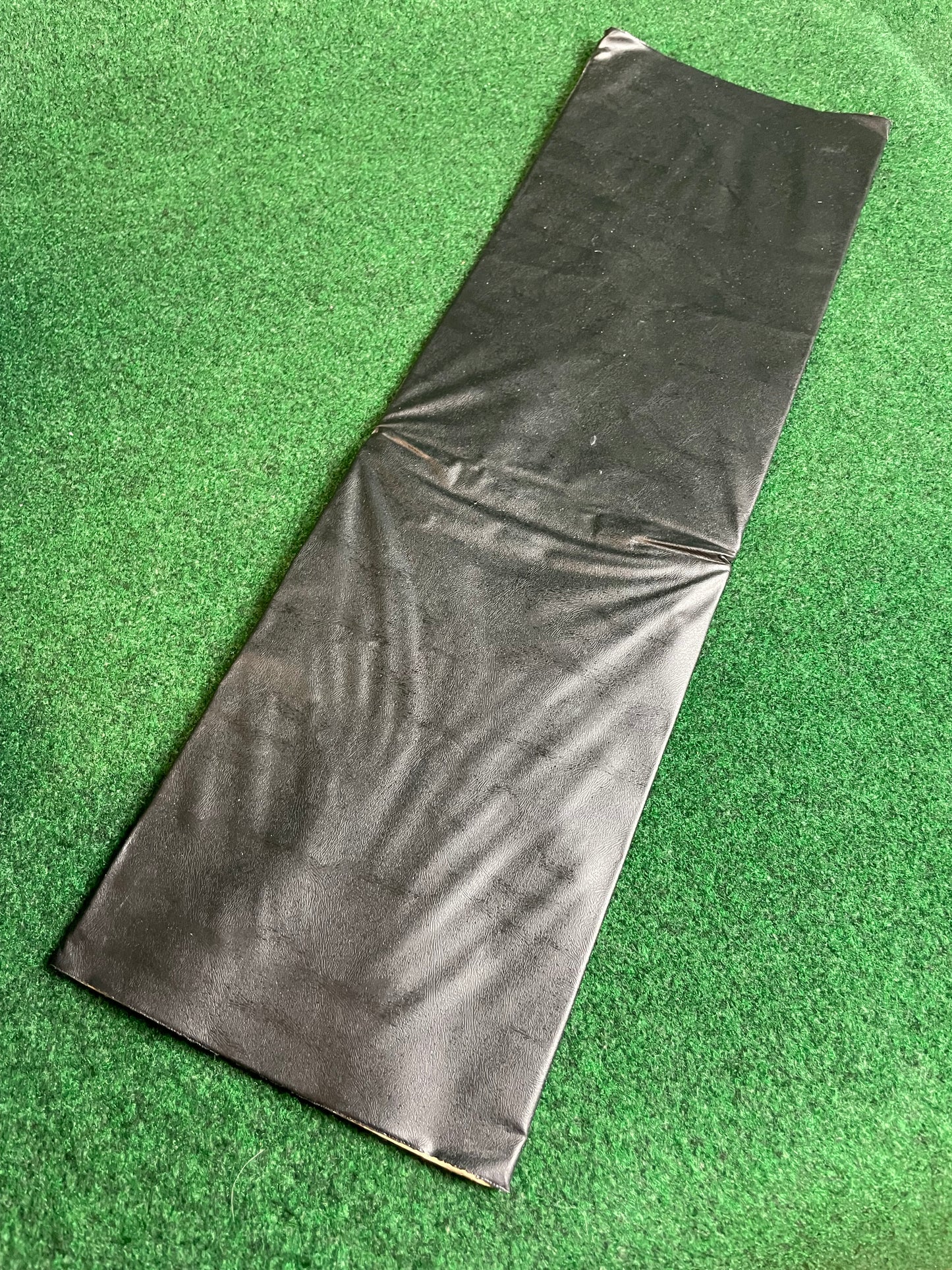 SUPER RACING 77 - Grand Prix Constructor’s History Vintage Duffle Bag