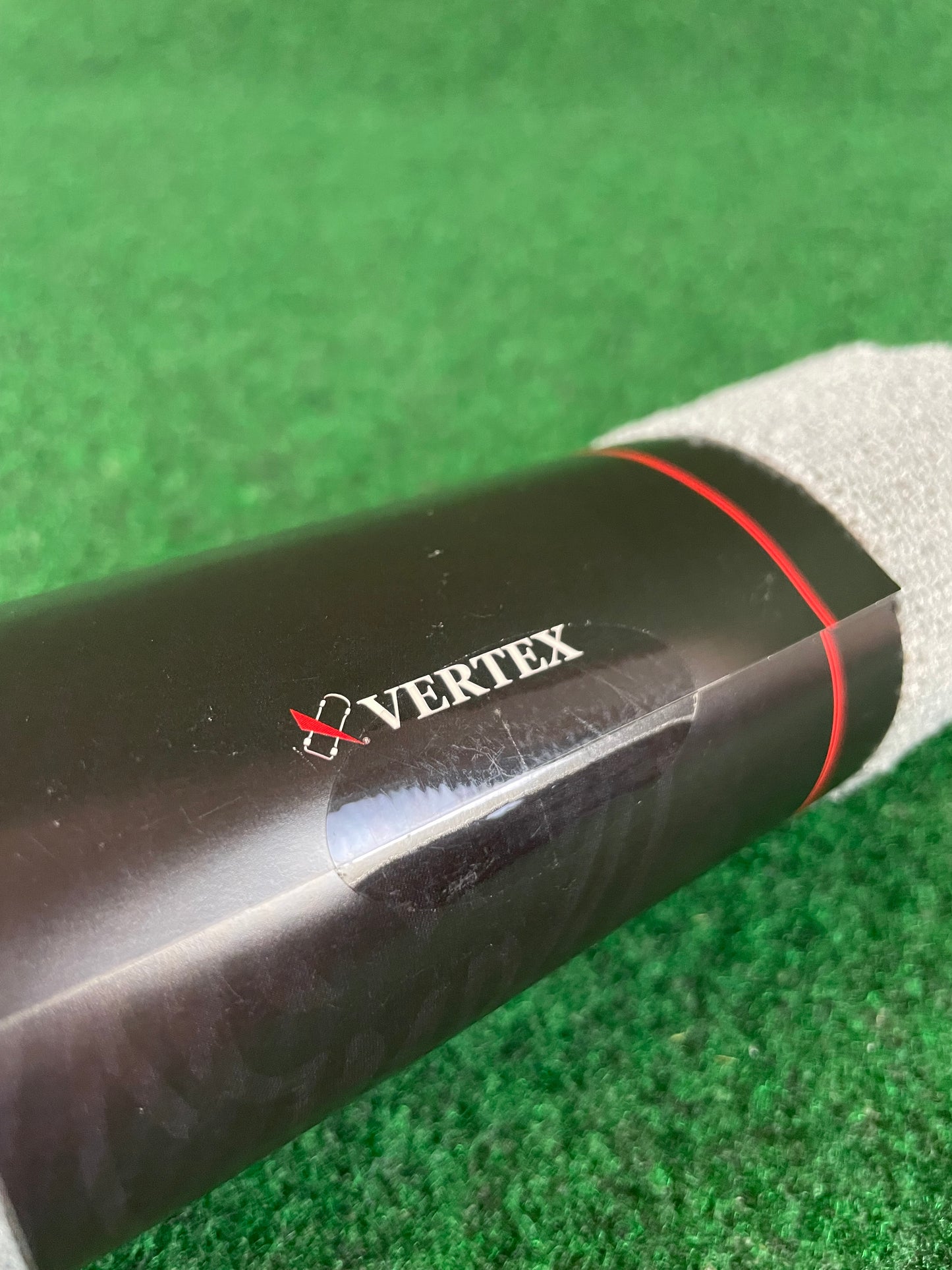VERTEX T and E Co. Ltd - Promotional Rolled Mircofiber Towel