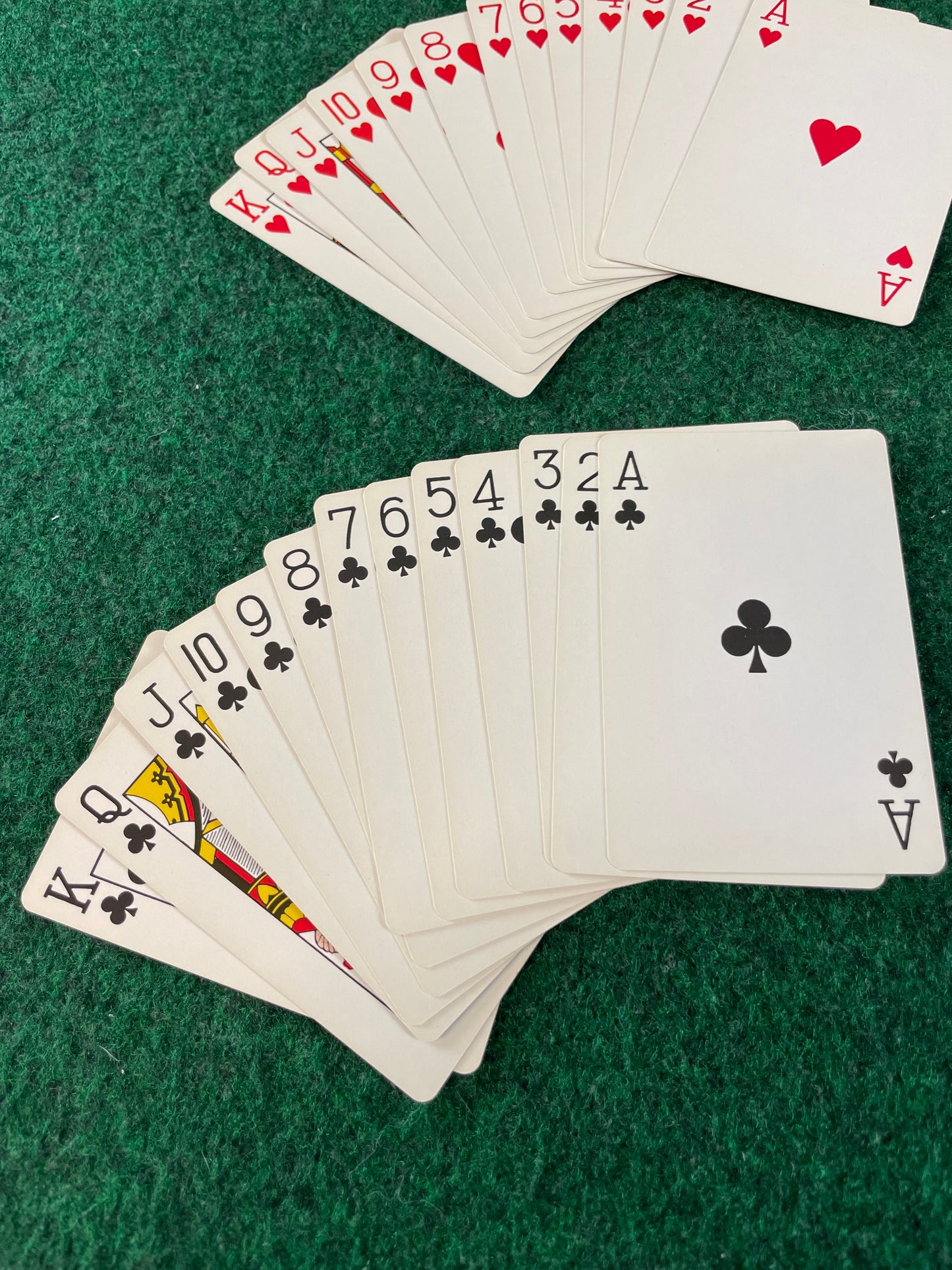 Nissan - ART FORCE SILVIA Playing Cards (3)