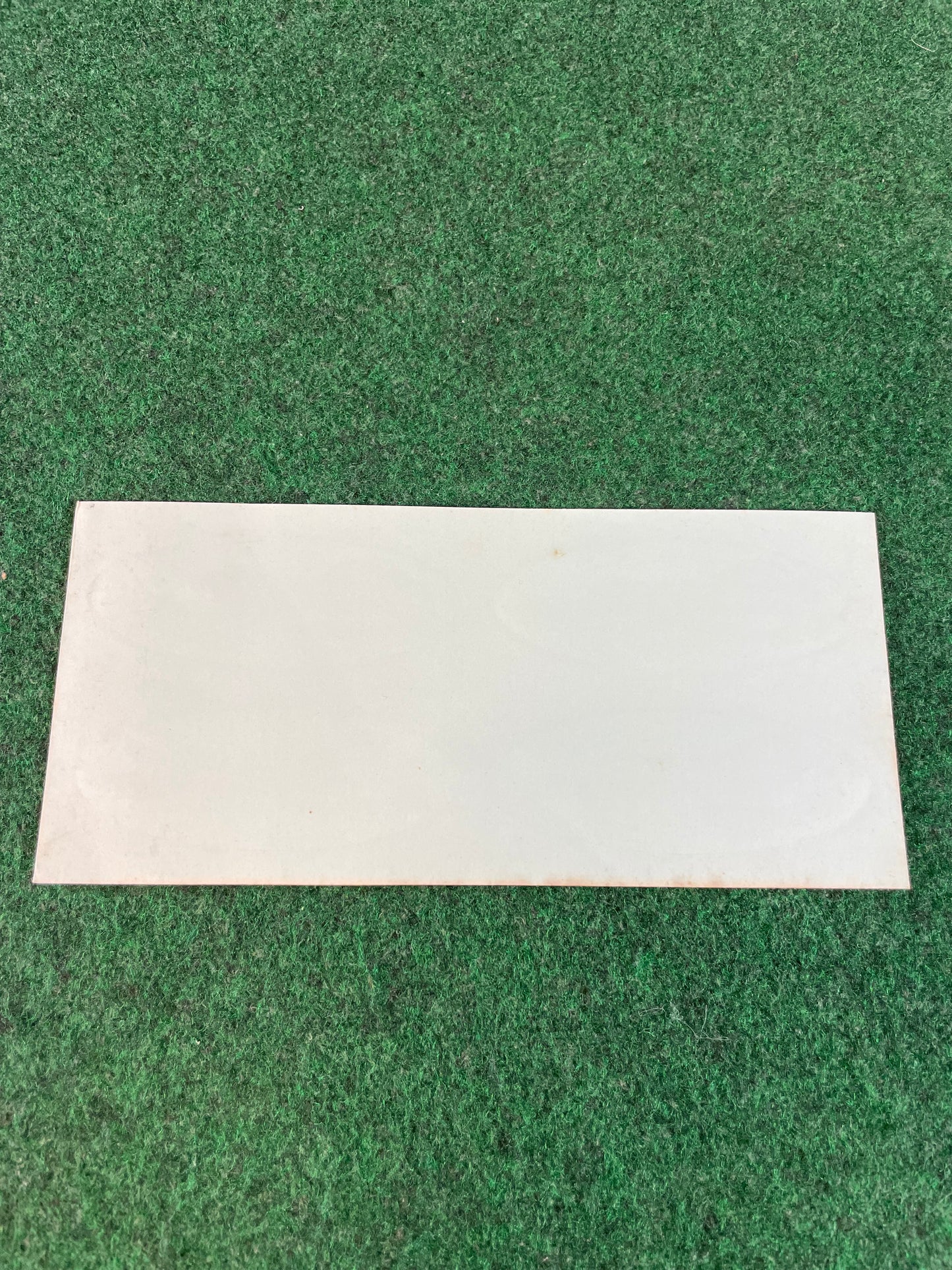 Auto Camper - FIELD OF THE AUTOCAMP AND OUTDOOR SPORTS Sticker Sheet