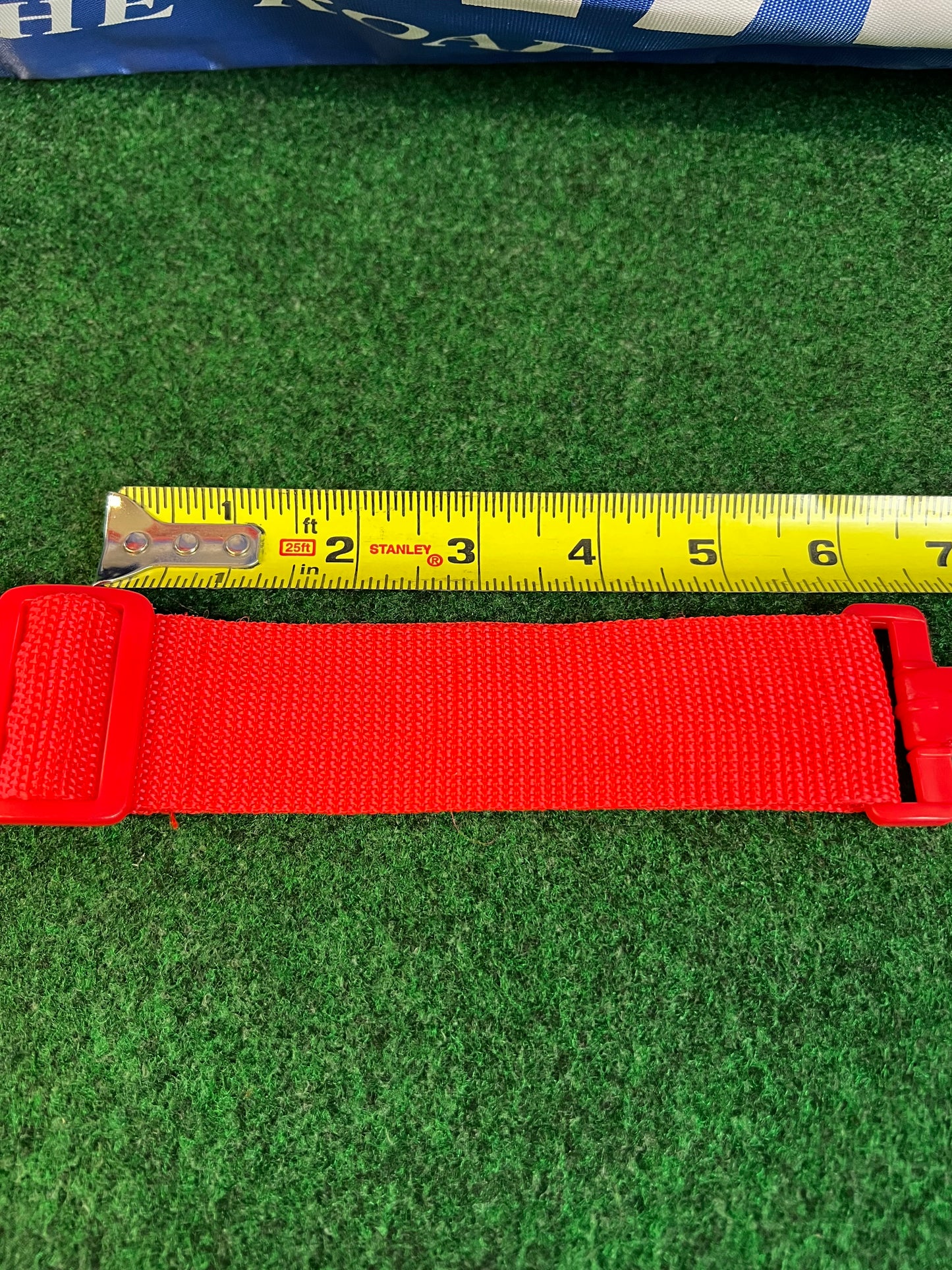 YAMAHA - Large Duffle Travel Gear Shoulder Bag