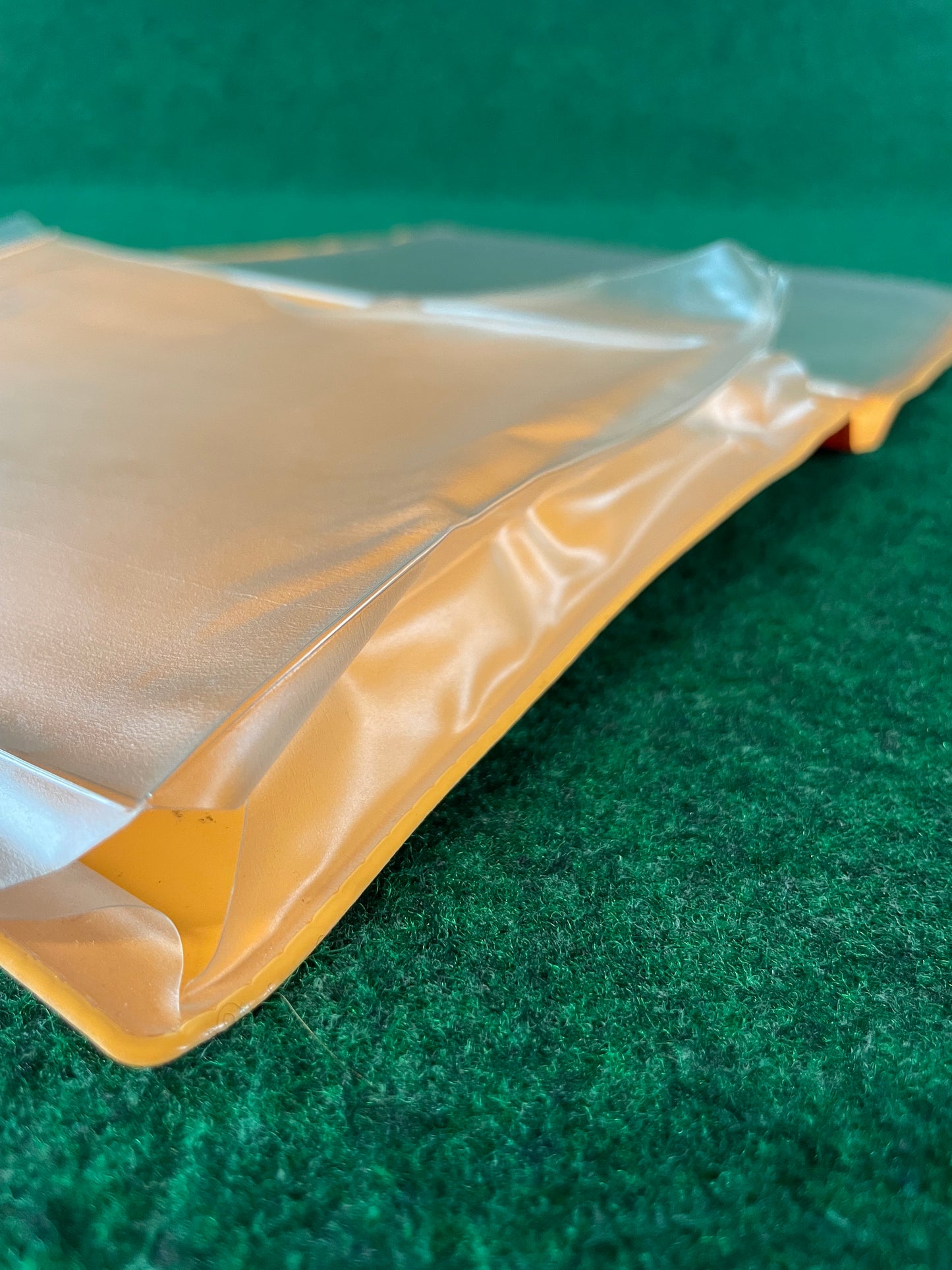 Toyota Corolla Kumamoto - Japanese Dealership Document Folder Case