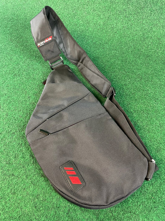 ADVAN Yokohama - Shoulder Bag