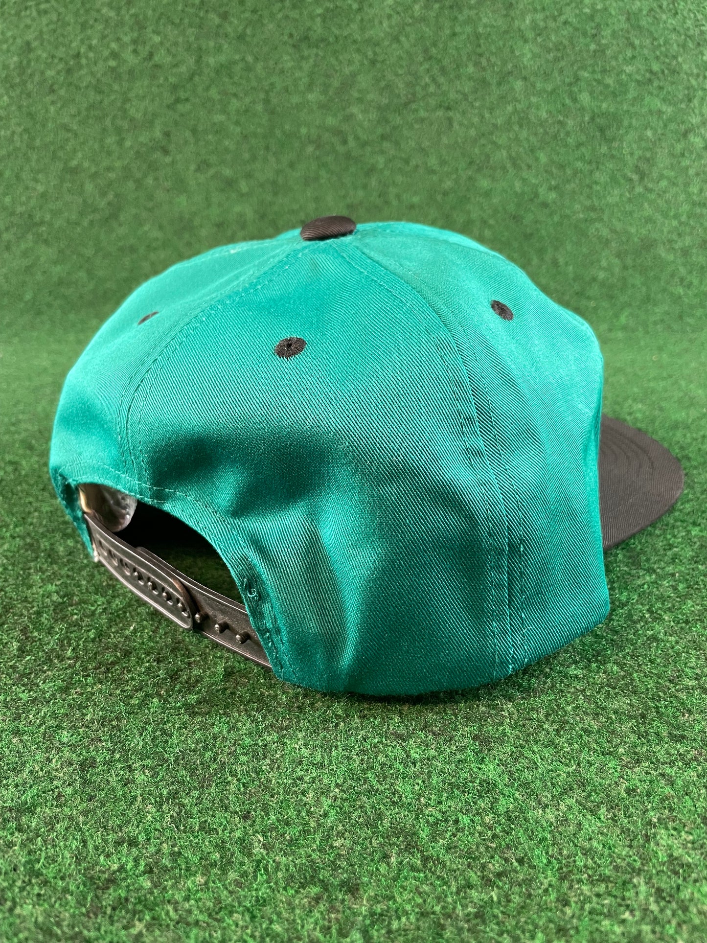 SUGO - Race Scene International Racing Course Vintage Adjustable Hat