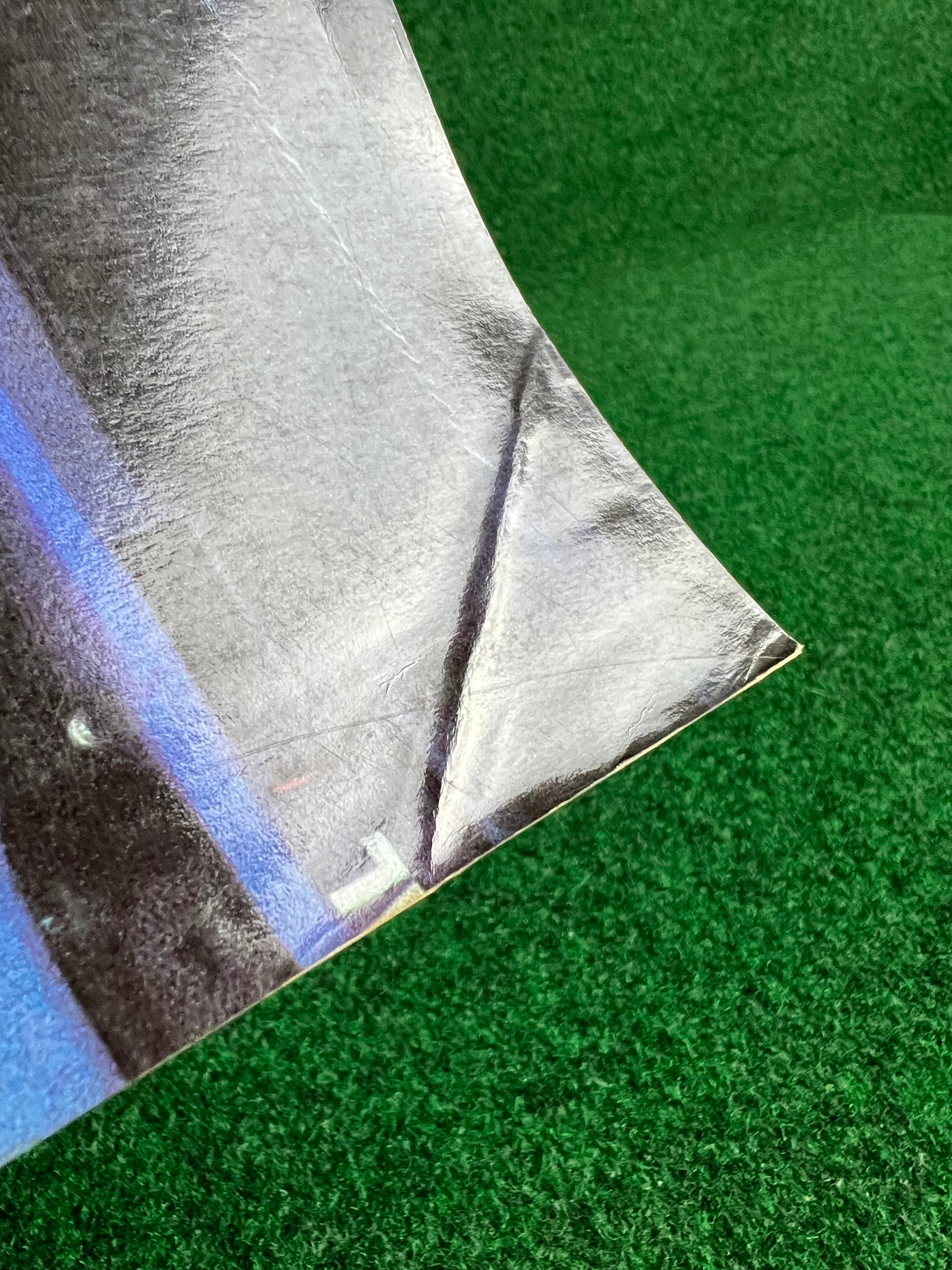 GT-R Magazine - Vol. 003