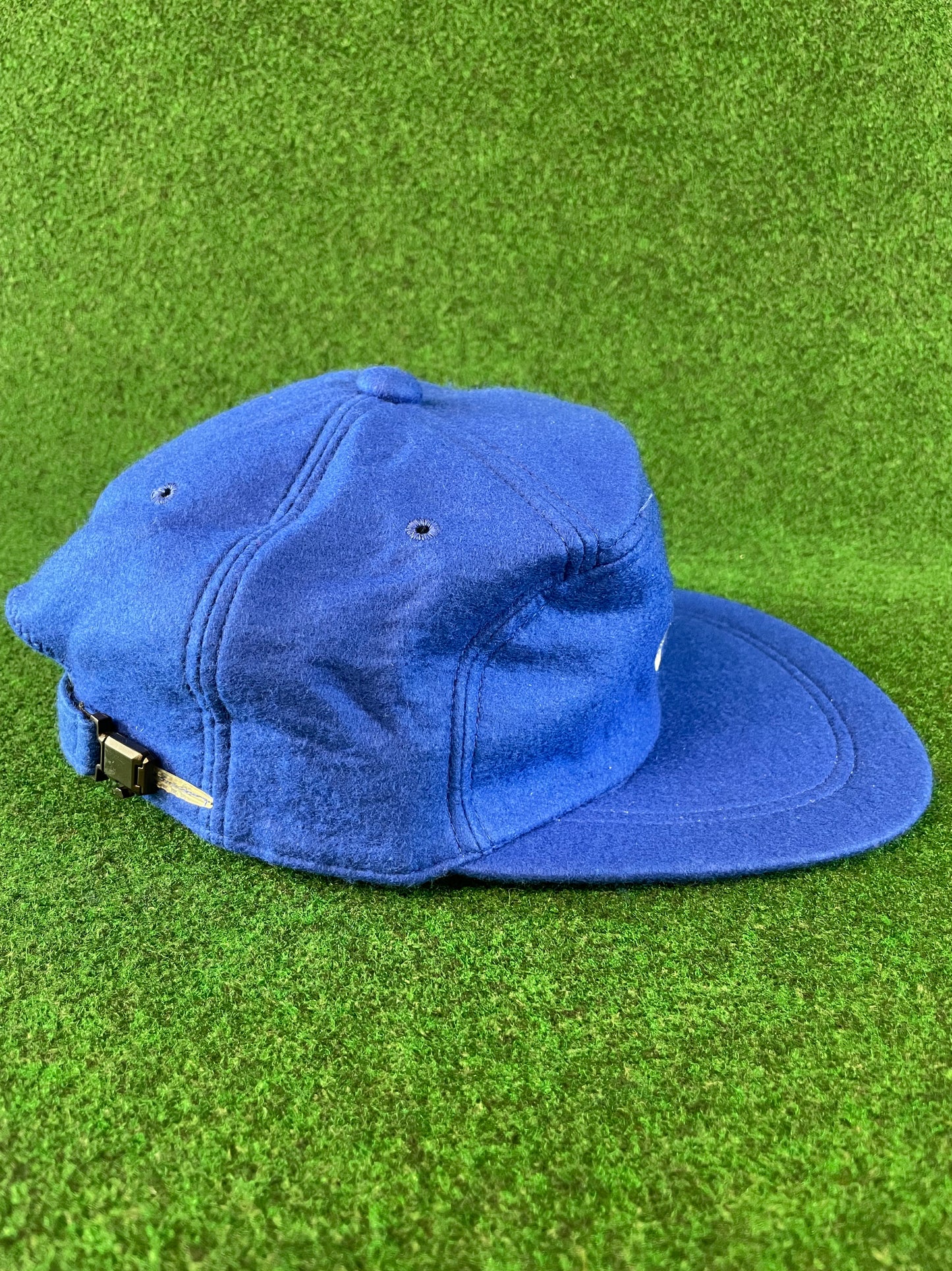 Honda - Wonder Civic Adjusted Vintage Hat