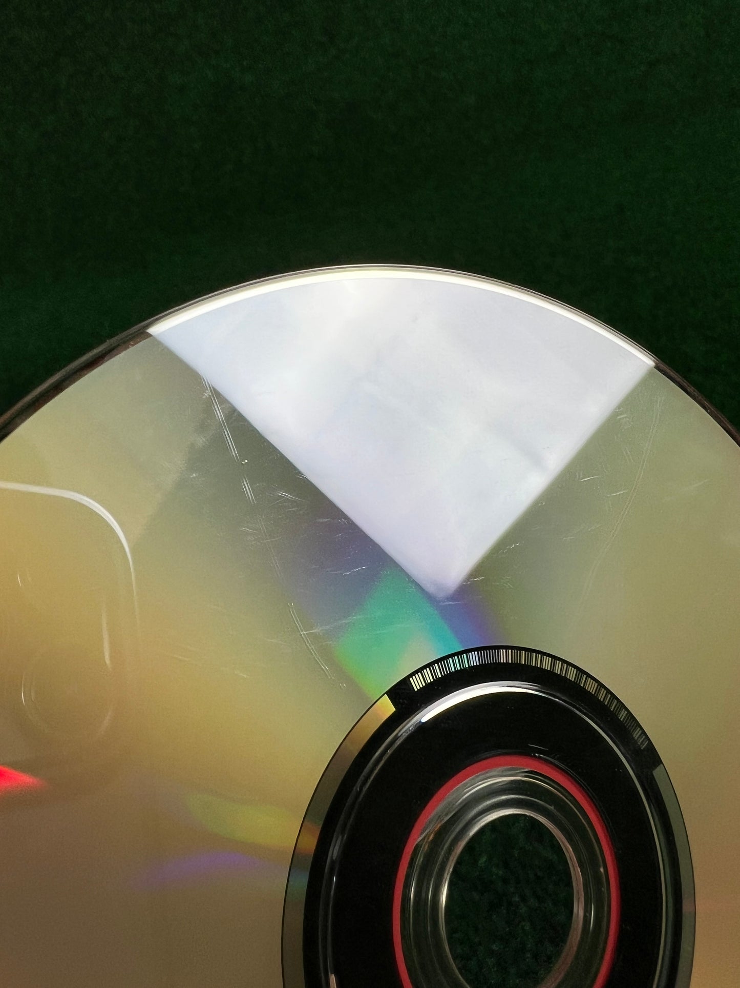 Hot Version DVD: VTEC CLUB - Complete Set Vol. 1 - 8