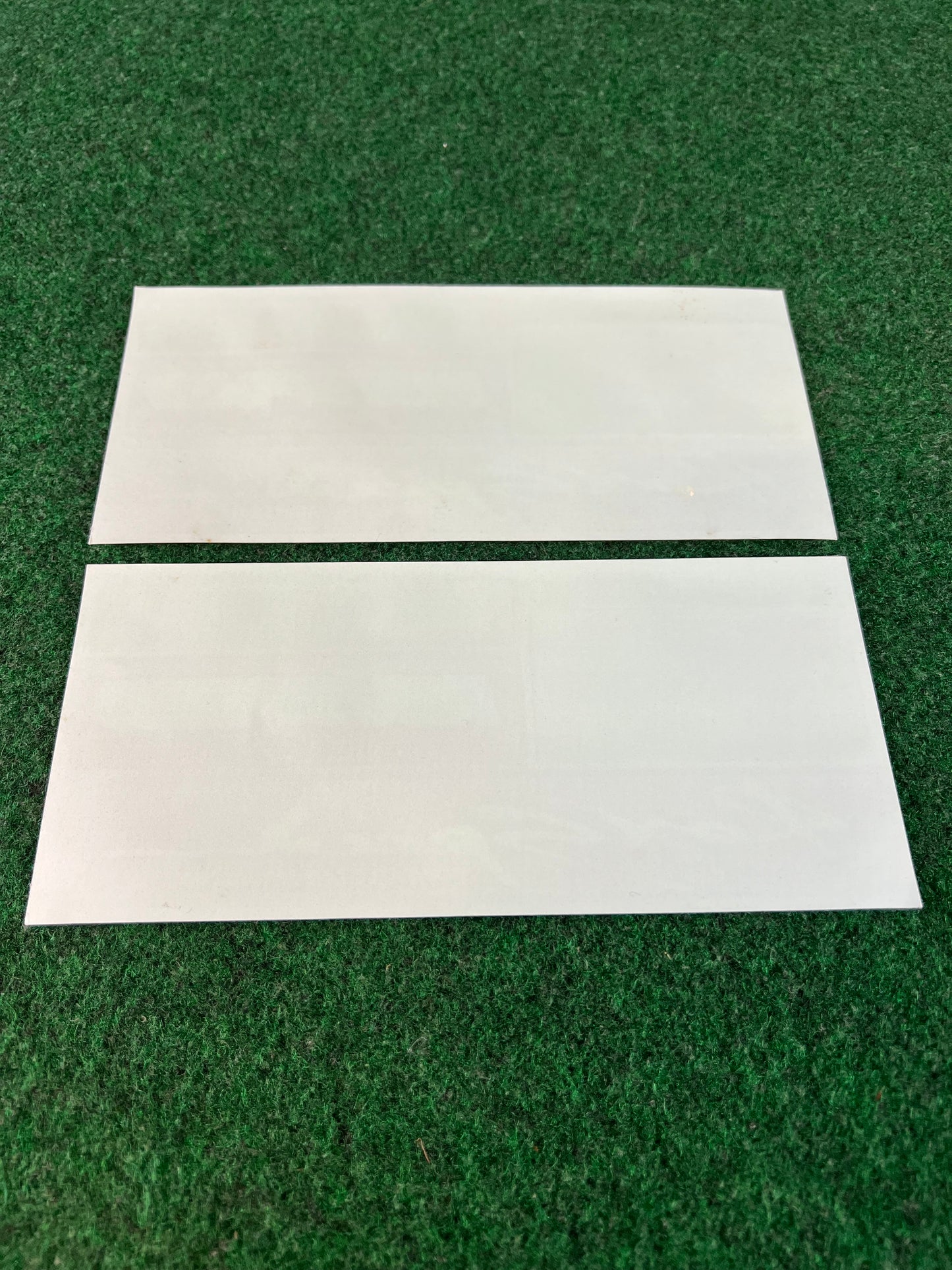 REVSpeed - Sticker Sheet Set