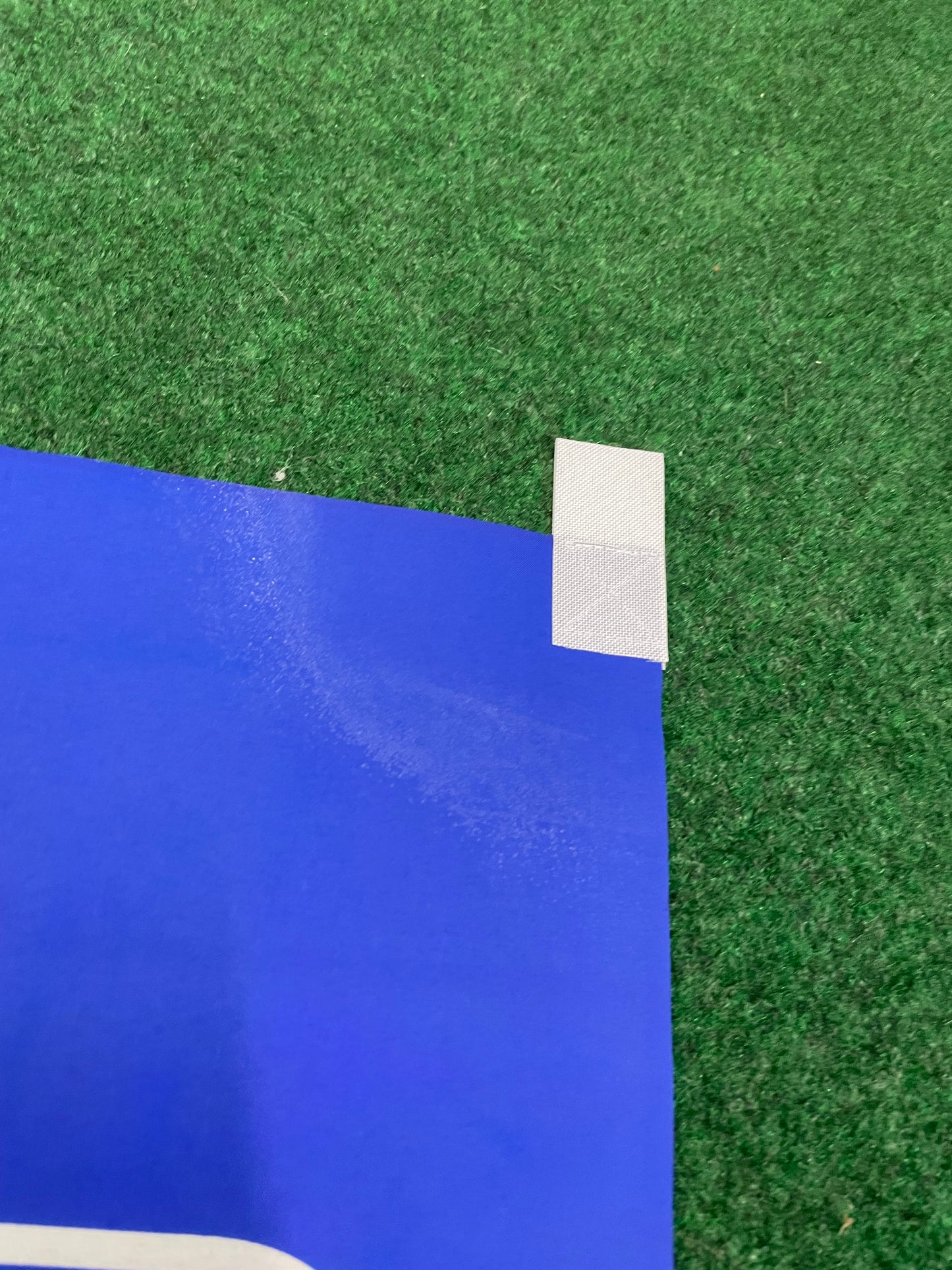 Sunoco High Performance Motor Oil - Nobori Banner