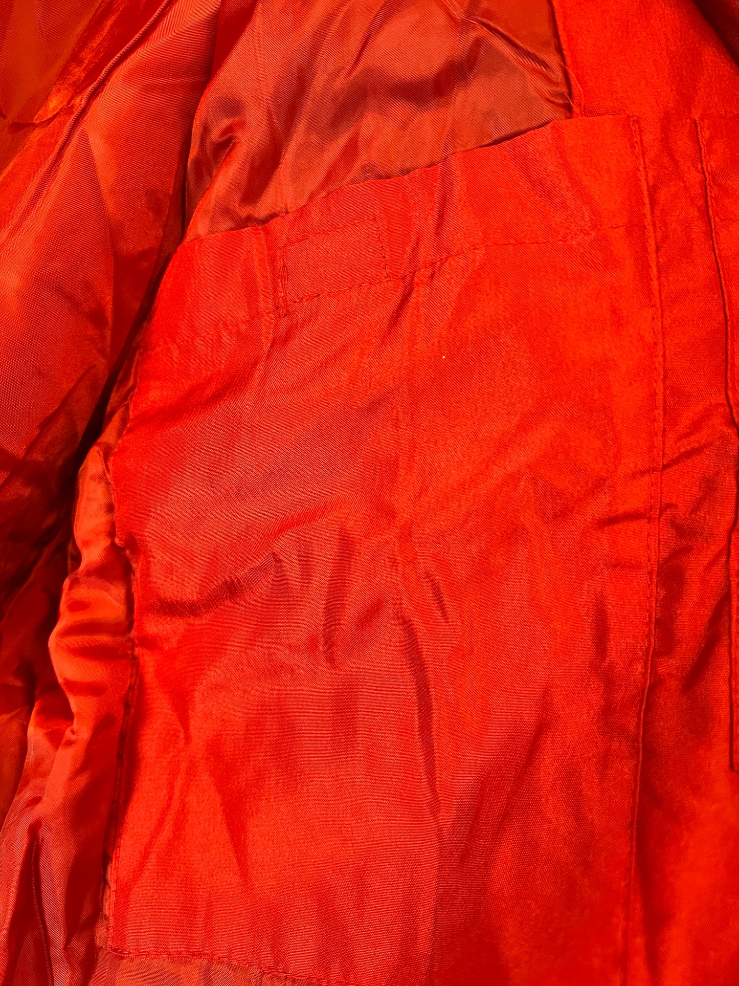 Yokohama - K2 Guardex Winter Tires Promotional Insulated Jacket