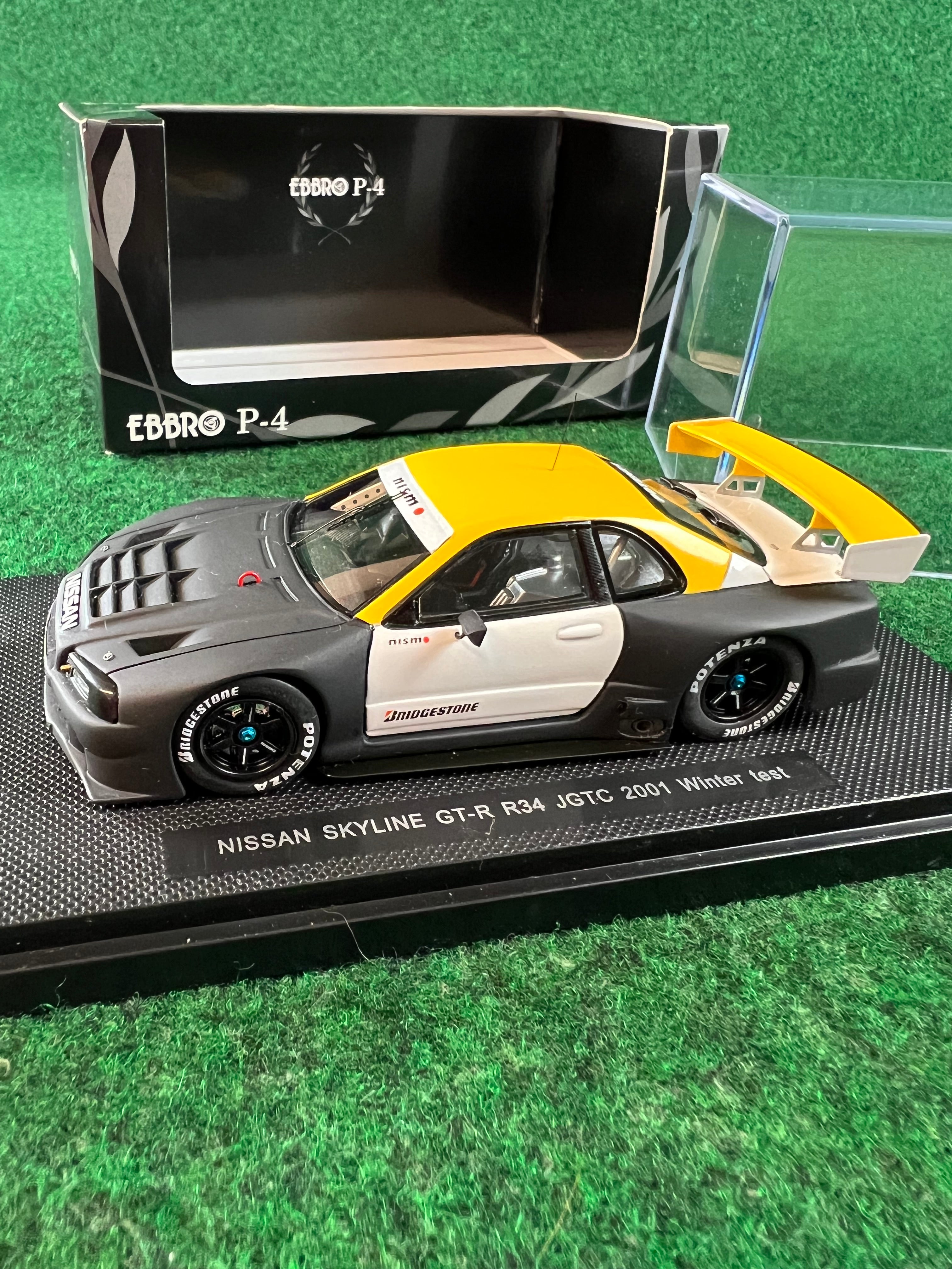 Toy/Diecast – Stateside Garage