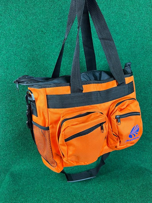 Autobacs - Insulated Shoulder Bag Cooler