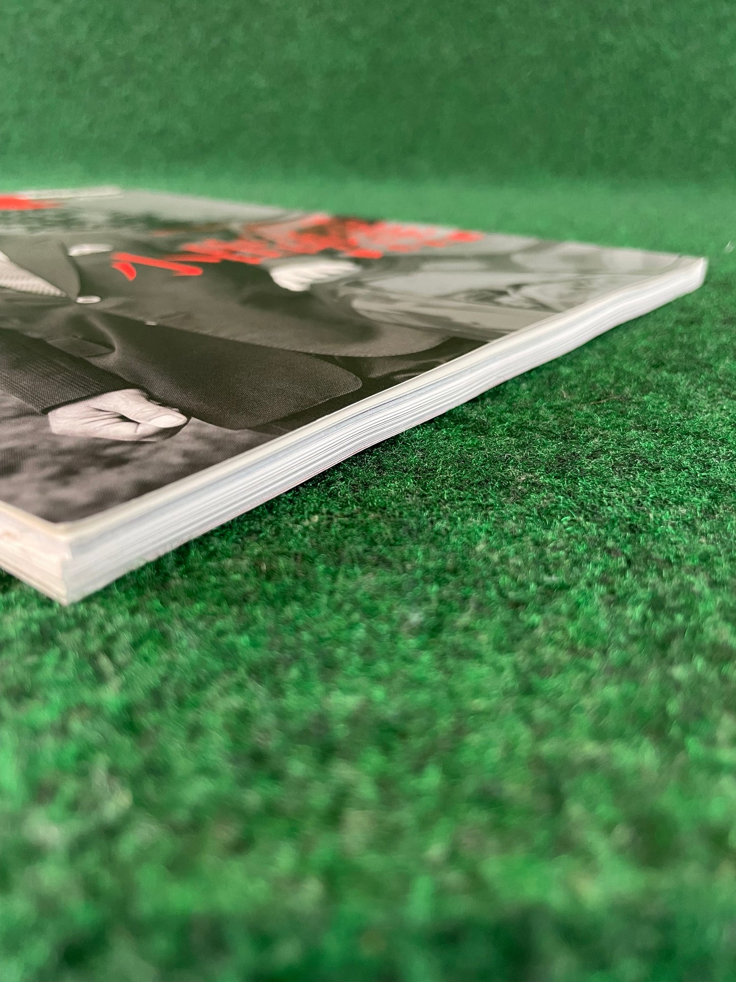 GT-R Magazine - Vol. 082