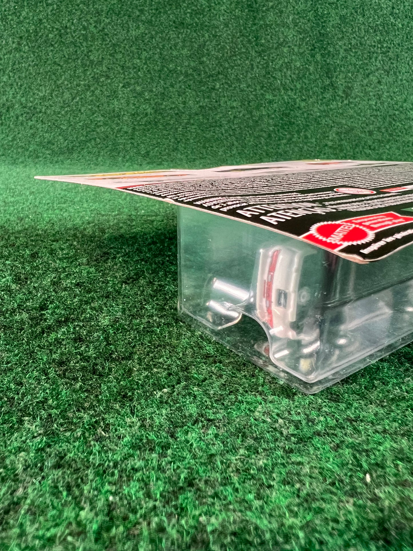 Hot Wheels - Car Culture Nissan 180SX & Sileighty Set