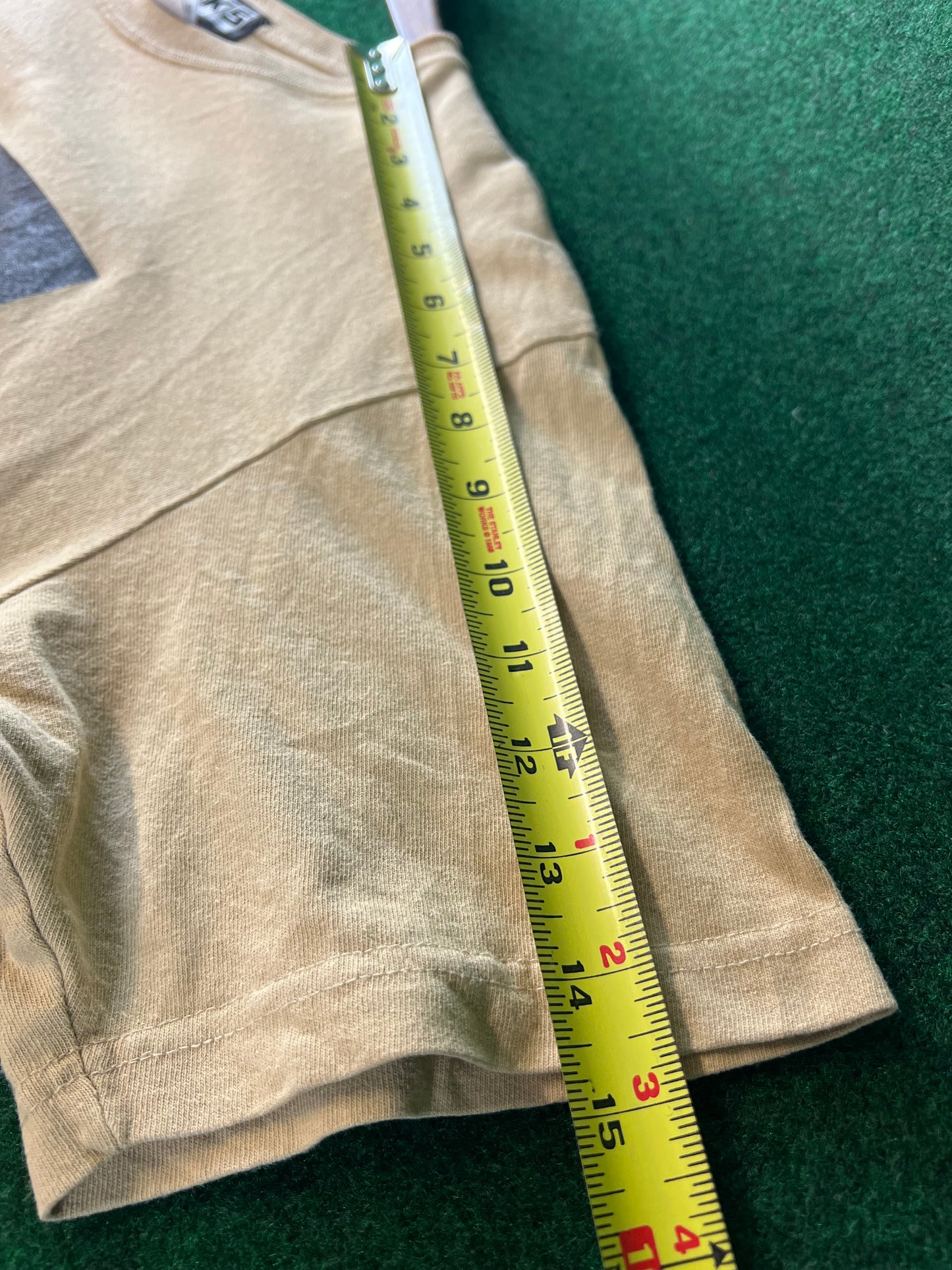 HKS - “Let’s Get Boost” Vintage T-Shirt