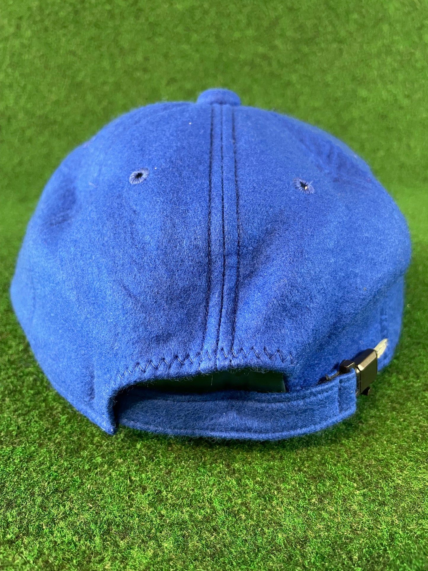 Honda - Wonder Civic Adjusted Vintage Hat