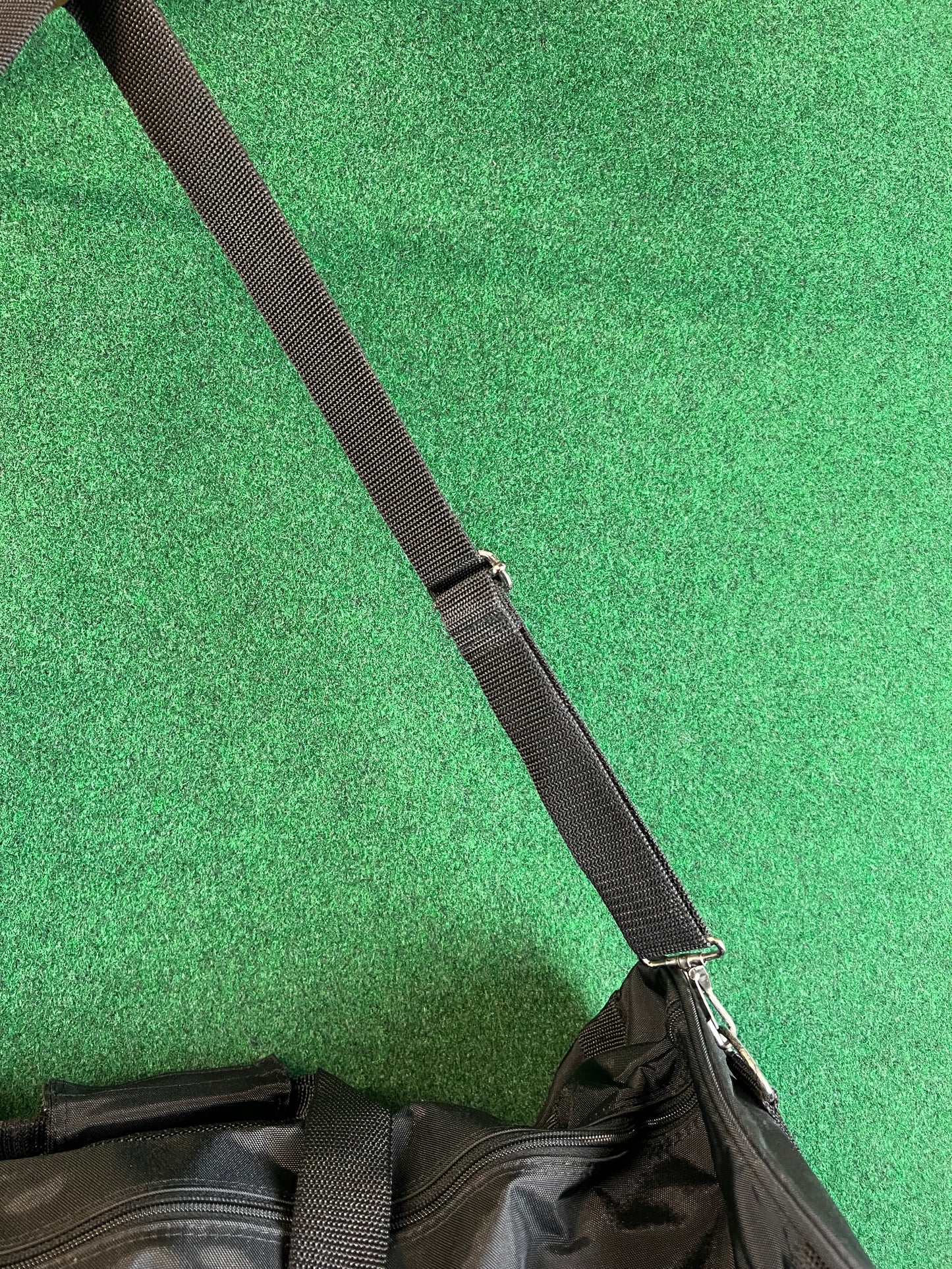 Bridgestone - Large Duffle Travel Bag