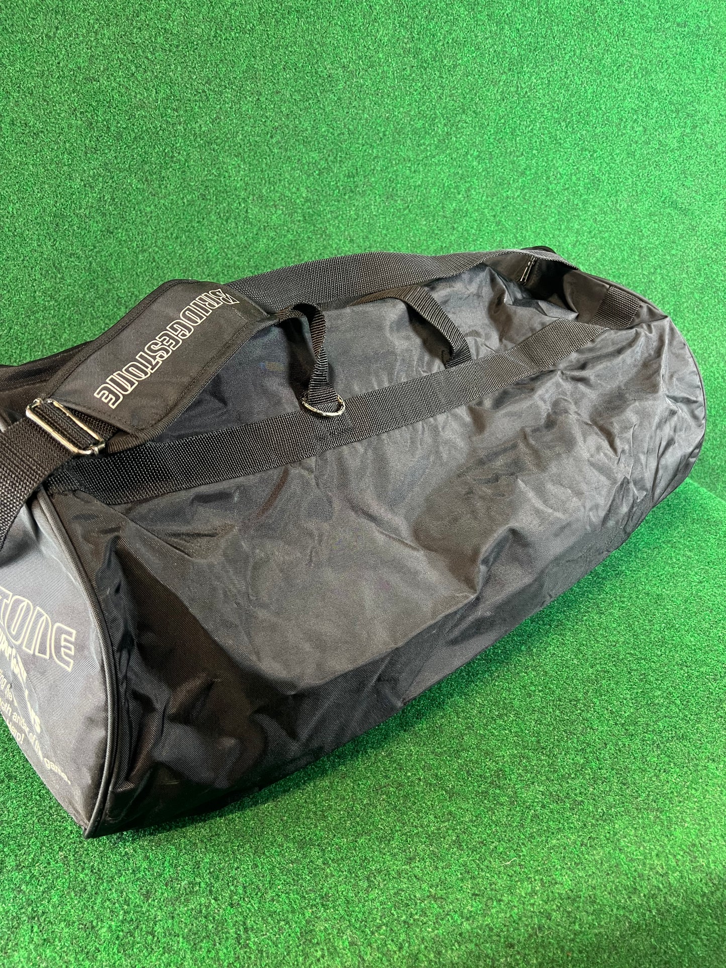 Bridgestone - Large Duffle Travel Bag