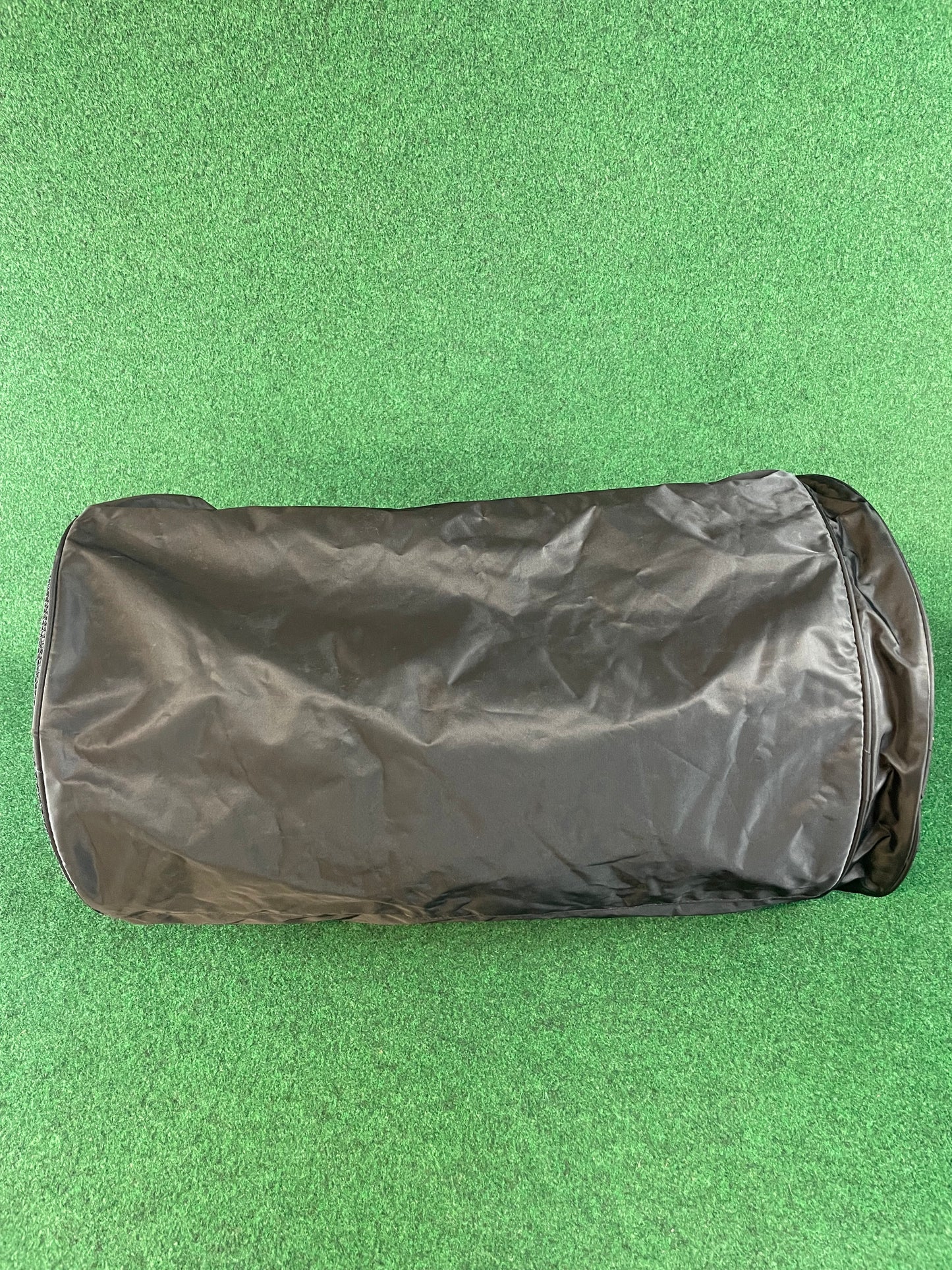 DUNLOP Motor Sport Fashion - Duffle Travel Bag