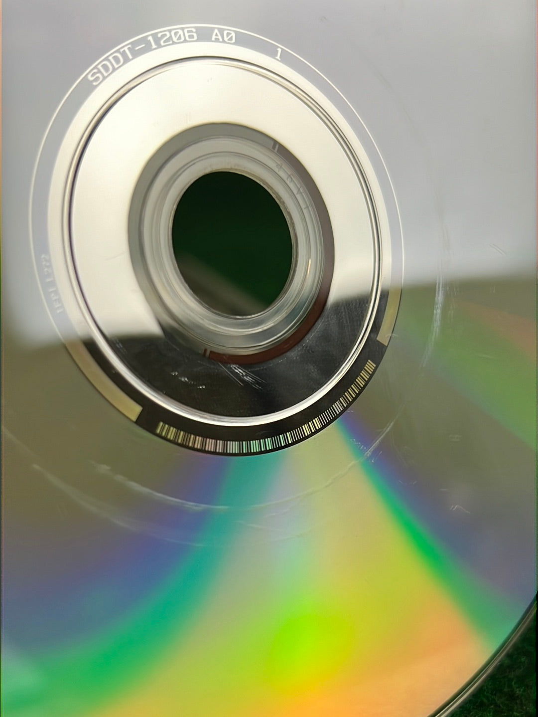 Drift Tengoku DVD - Vol. 69