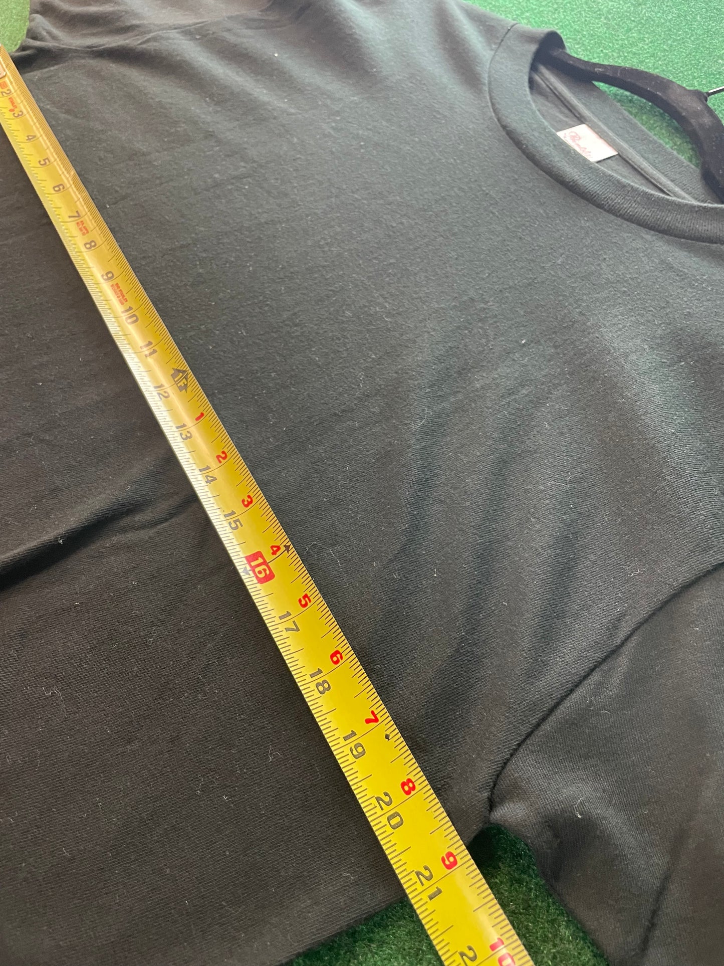 Wedssport Racing BANDOH - Toyota Lexus IS350 No. 19 SuperGT Race Team T-Shirt
