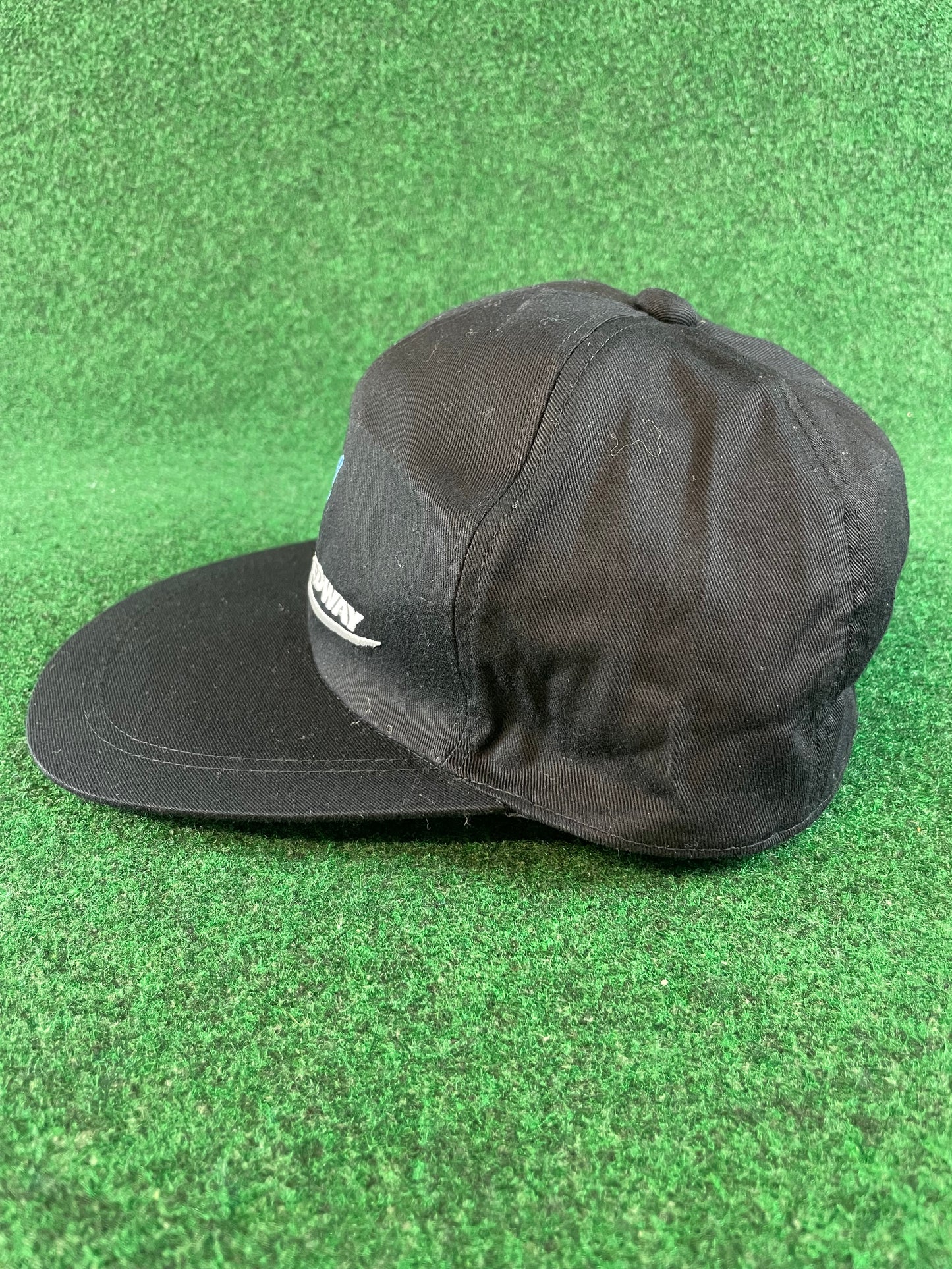 Twin Ring MOTEGI Super Speedway Vintage Hat