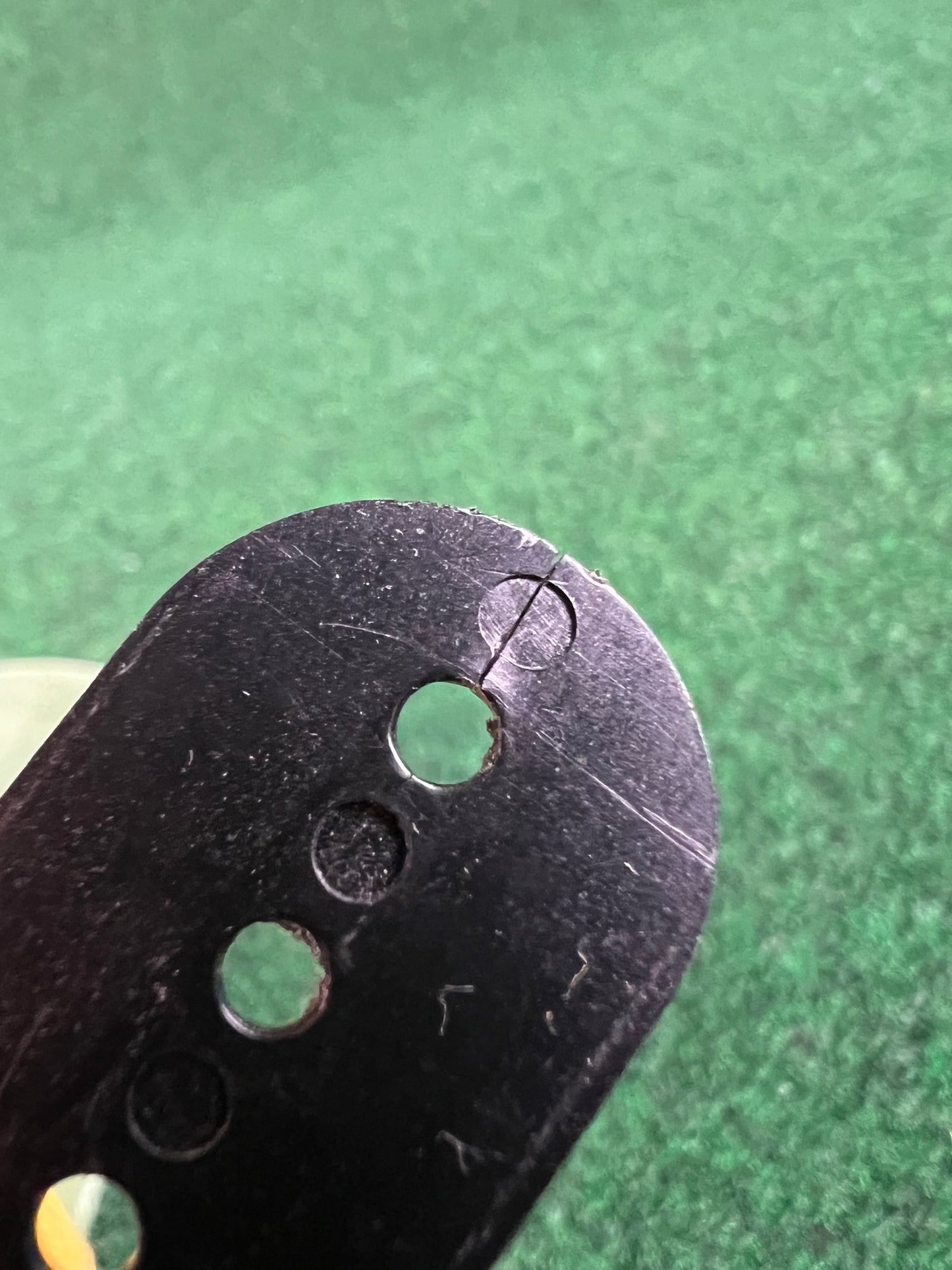 Zippo, BP, Trampio - Group A Nissan Skyline R32 GT-R era Promotional Vintage Hat