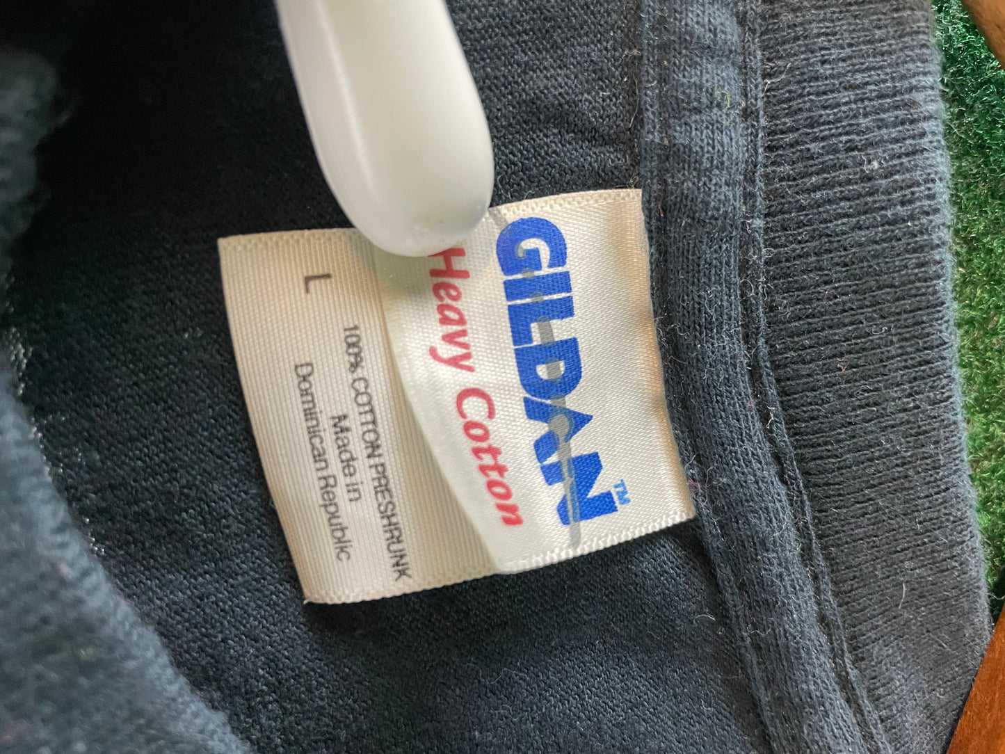 Formula Drift USA Champion - Dai Yoshihara Discount Tire Vintage T-Shirt