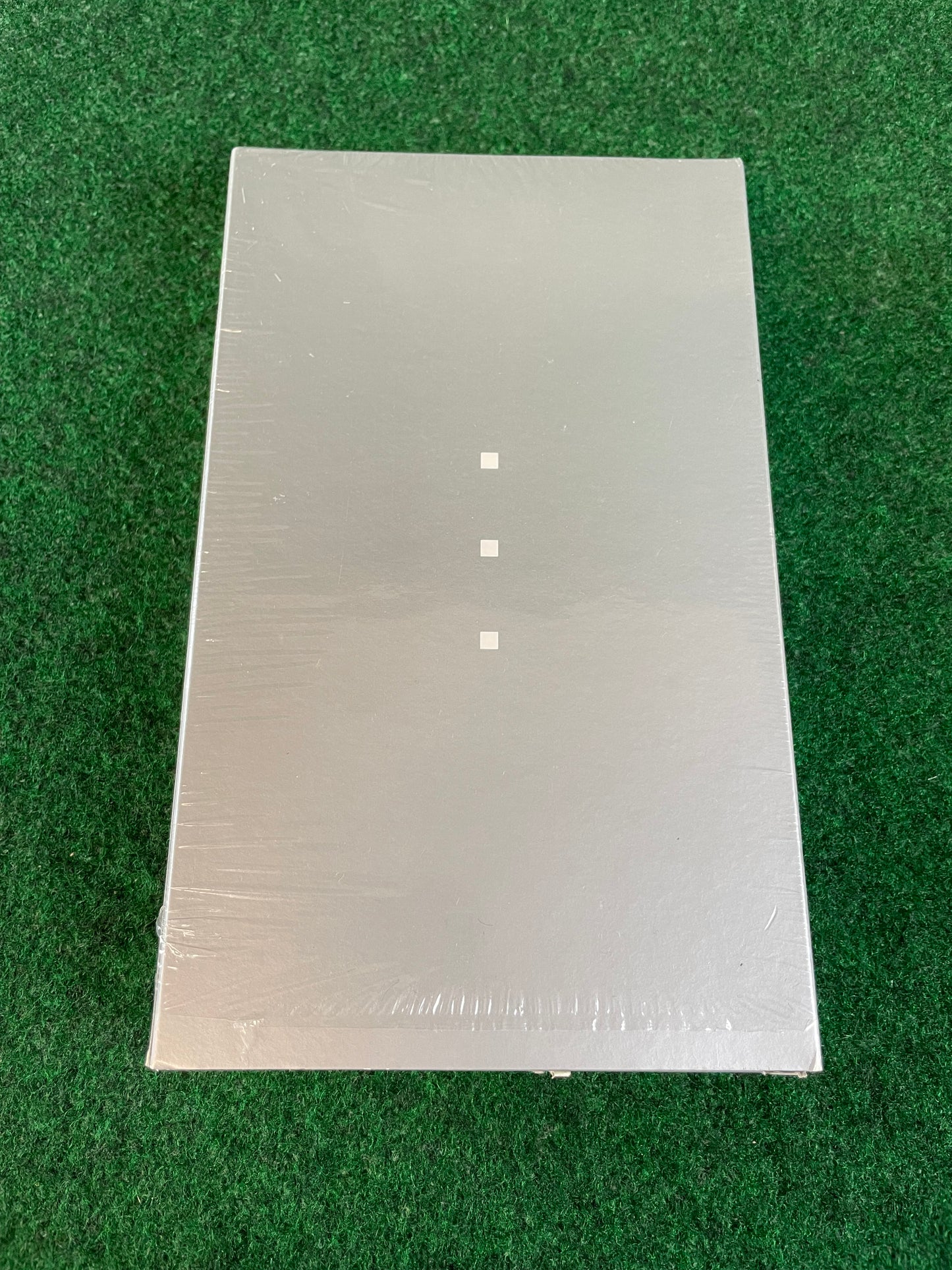 Nissan Fairlady Z33 - Japanese Market New Car Release VHS Cassette Tape