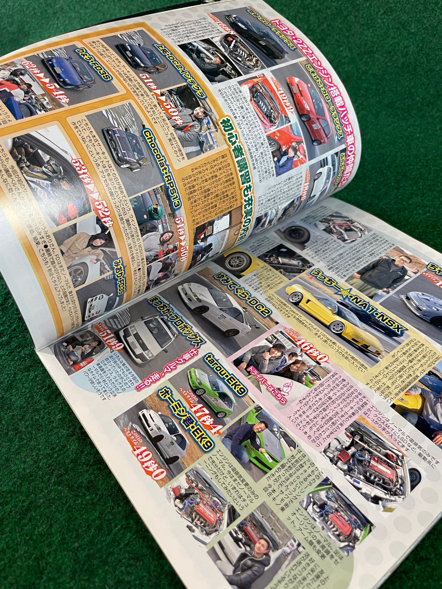 G-Works Magazine - (2) May 2019