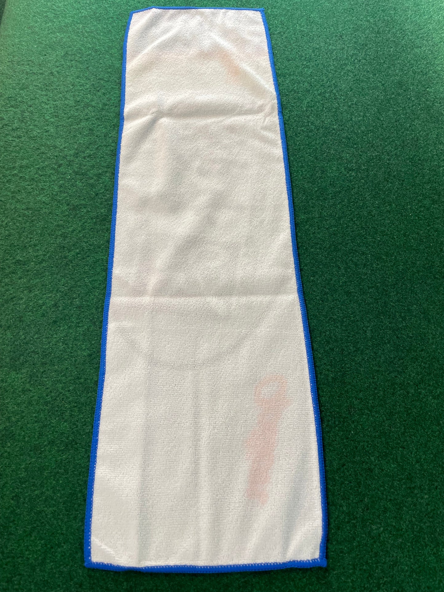 Option × Kakimoto Exhaust - Promotional Collaboration Towel