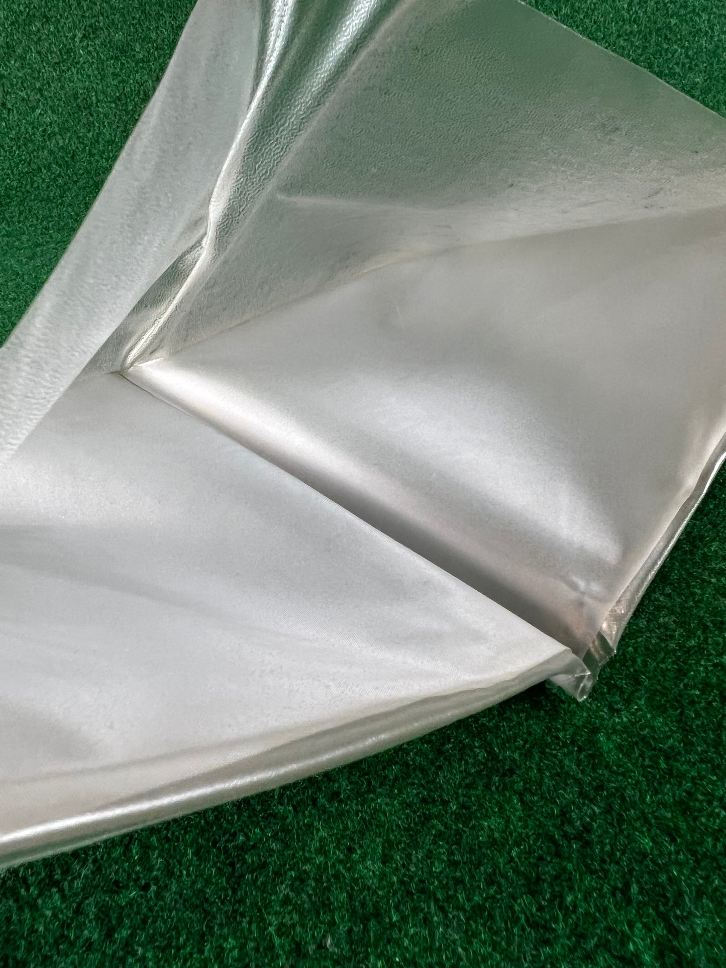 Toyota - Fukui Toyopet Toyota Japanese Dealership Document Folder Case